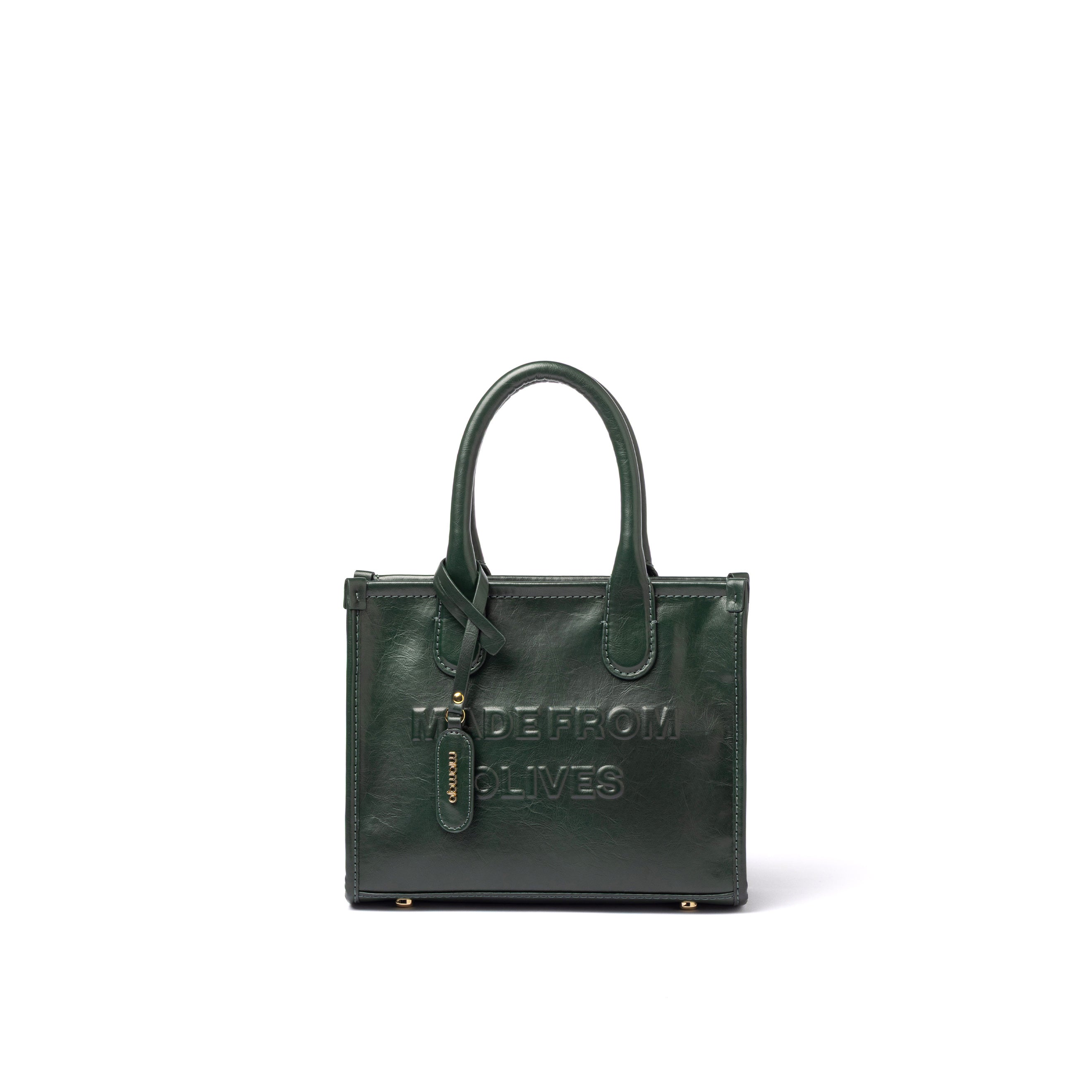 Alma_lux_oliva_vegan_tote_1_20