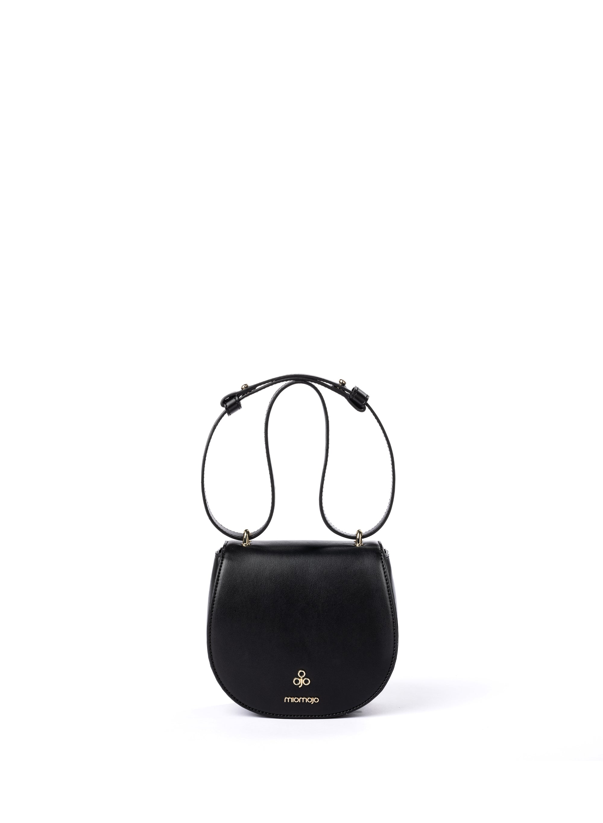 IrisminiBagneroMadefromAppleMi