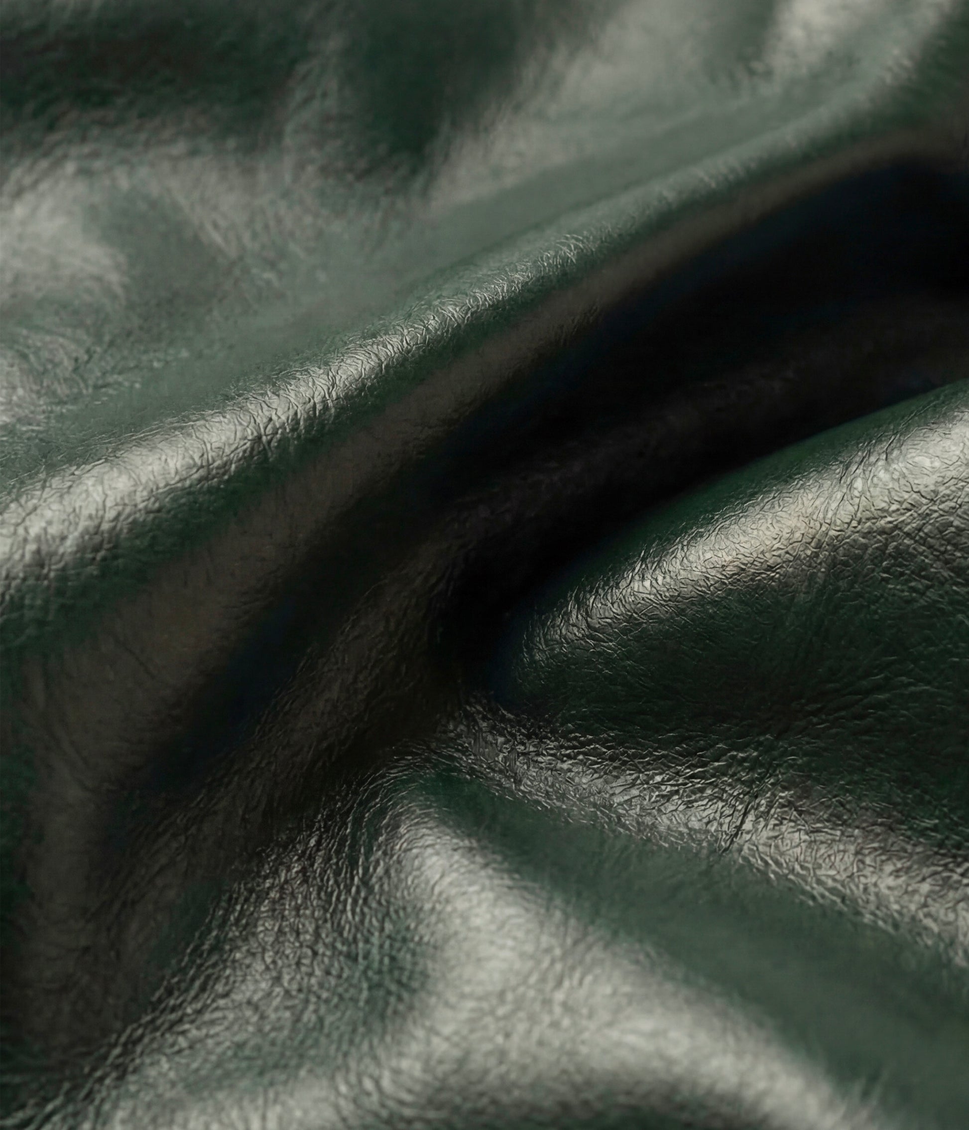 Alima Deluxe Tote M - Ascot Green (Olive-based)