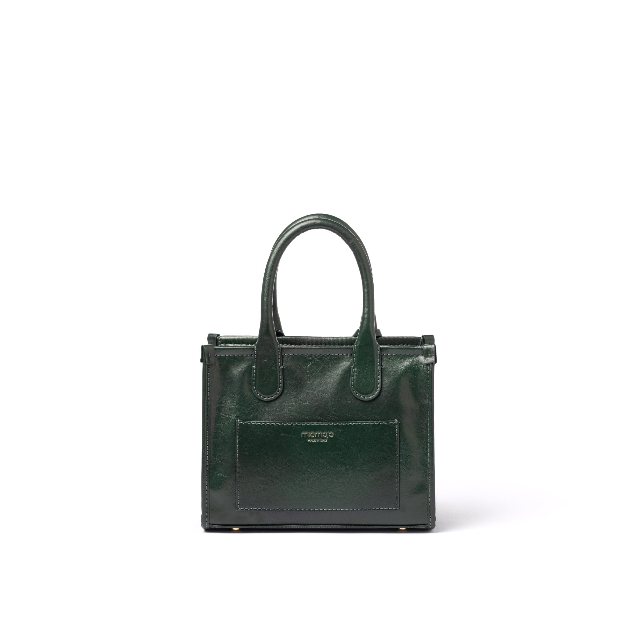 Alma_lux_oliva_vegan_tote_2_09