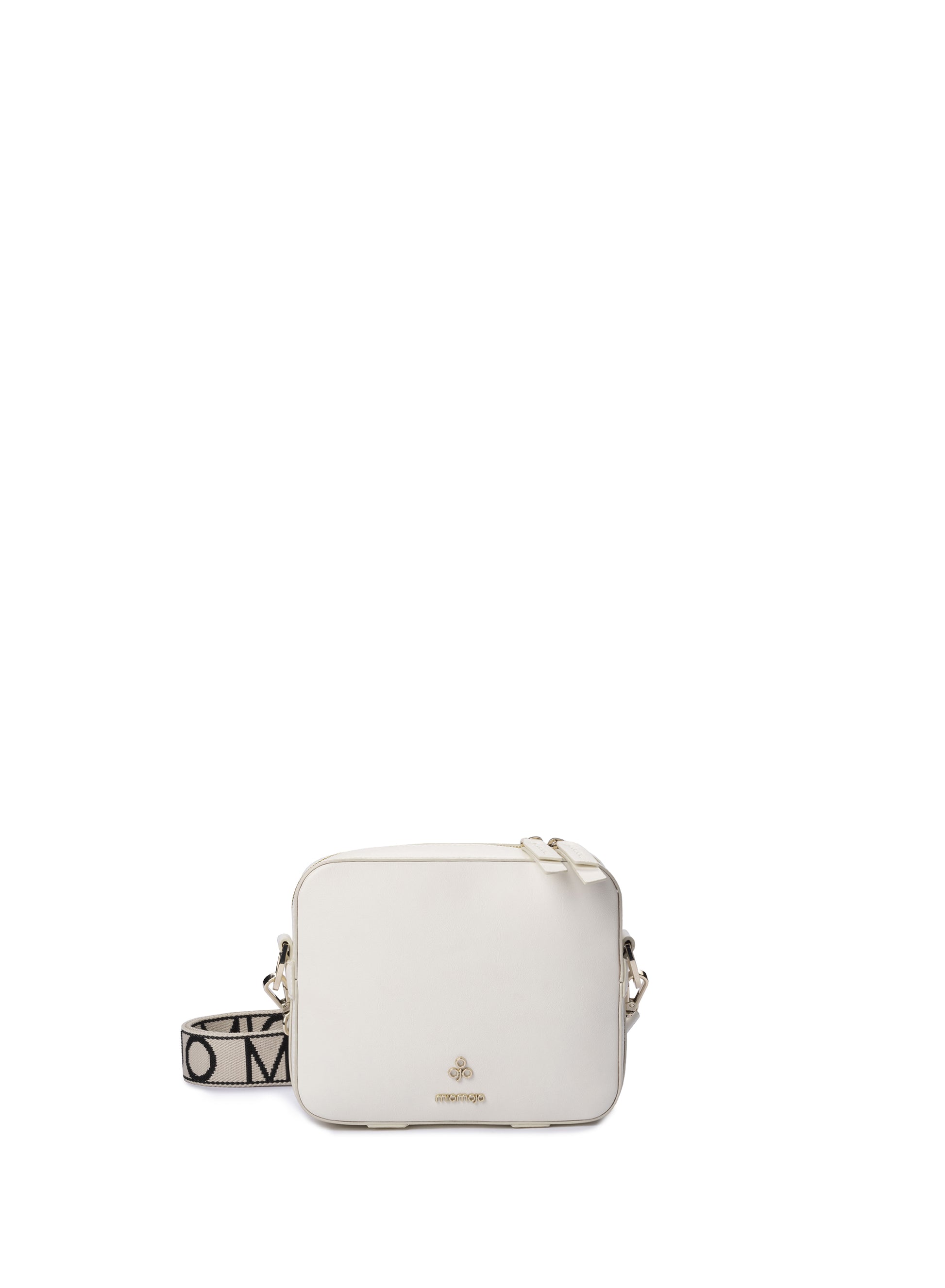 Dalila Crossbody Cocco - Corn