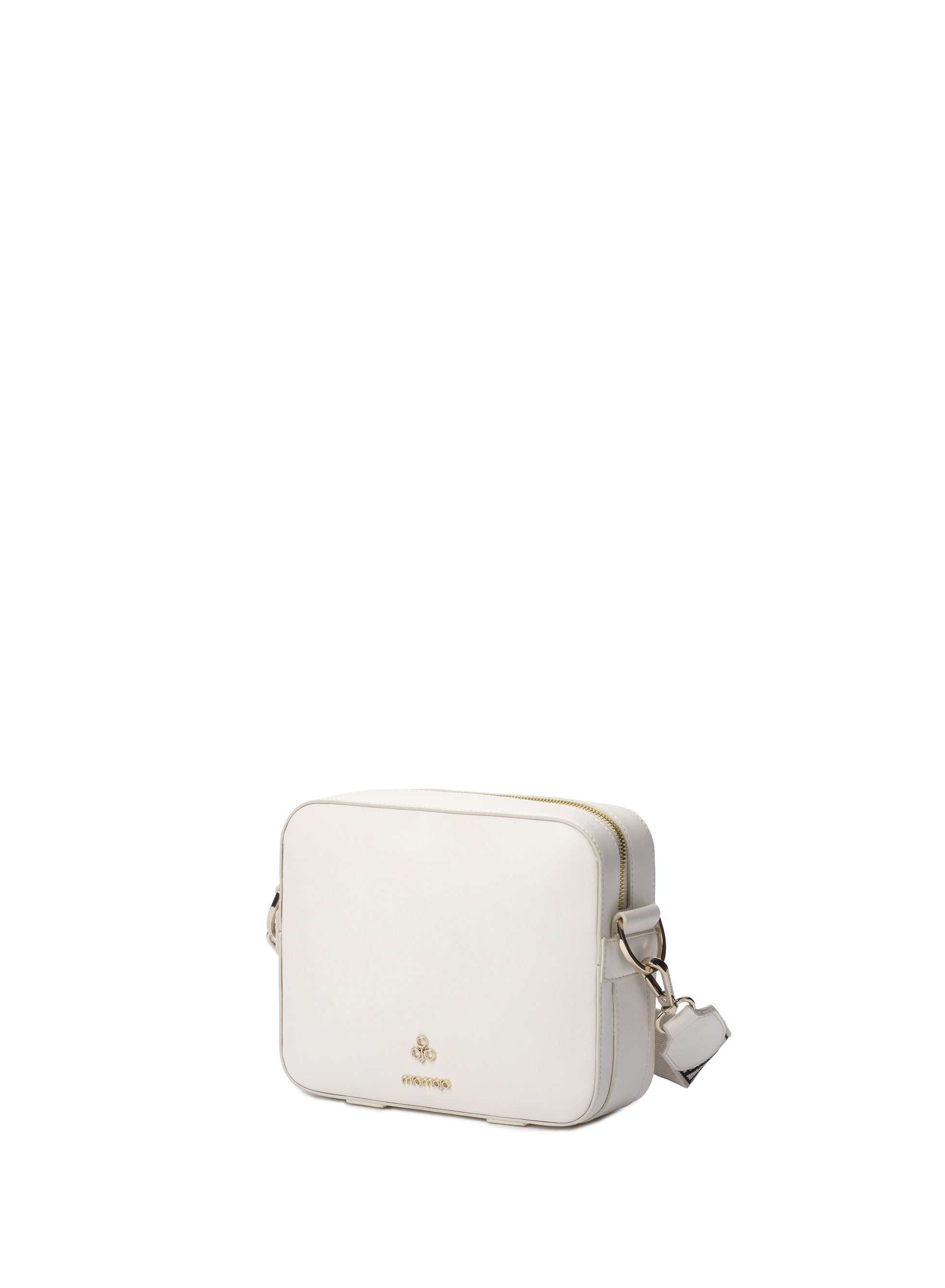 Dalila Crossbody Cocco - Corn