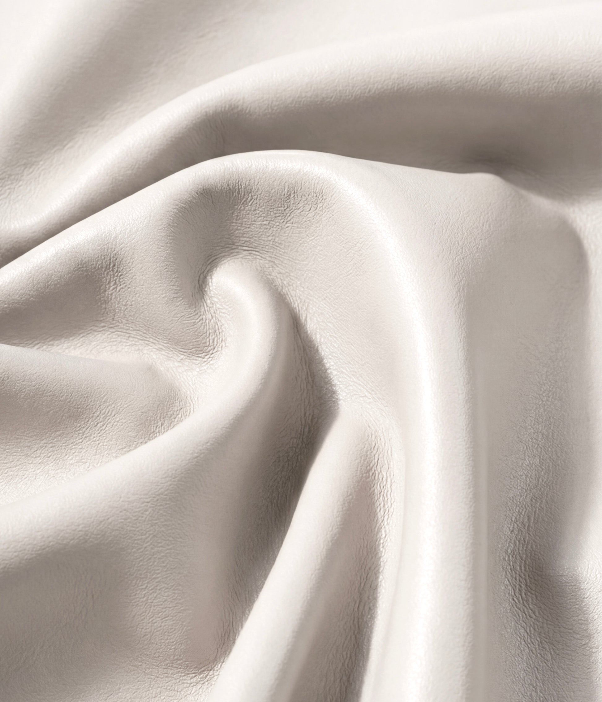 Dalila Crossbody - Coconut (Corn-based)