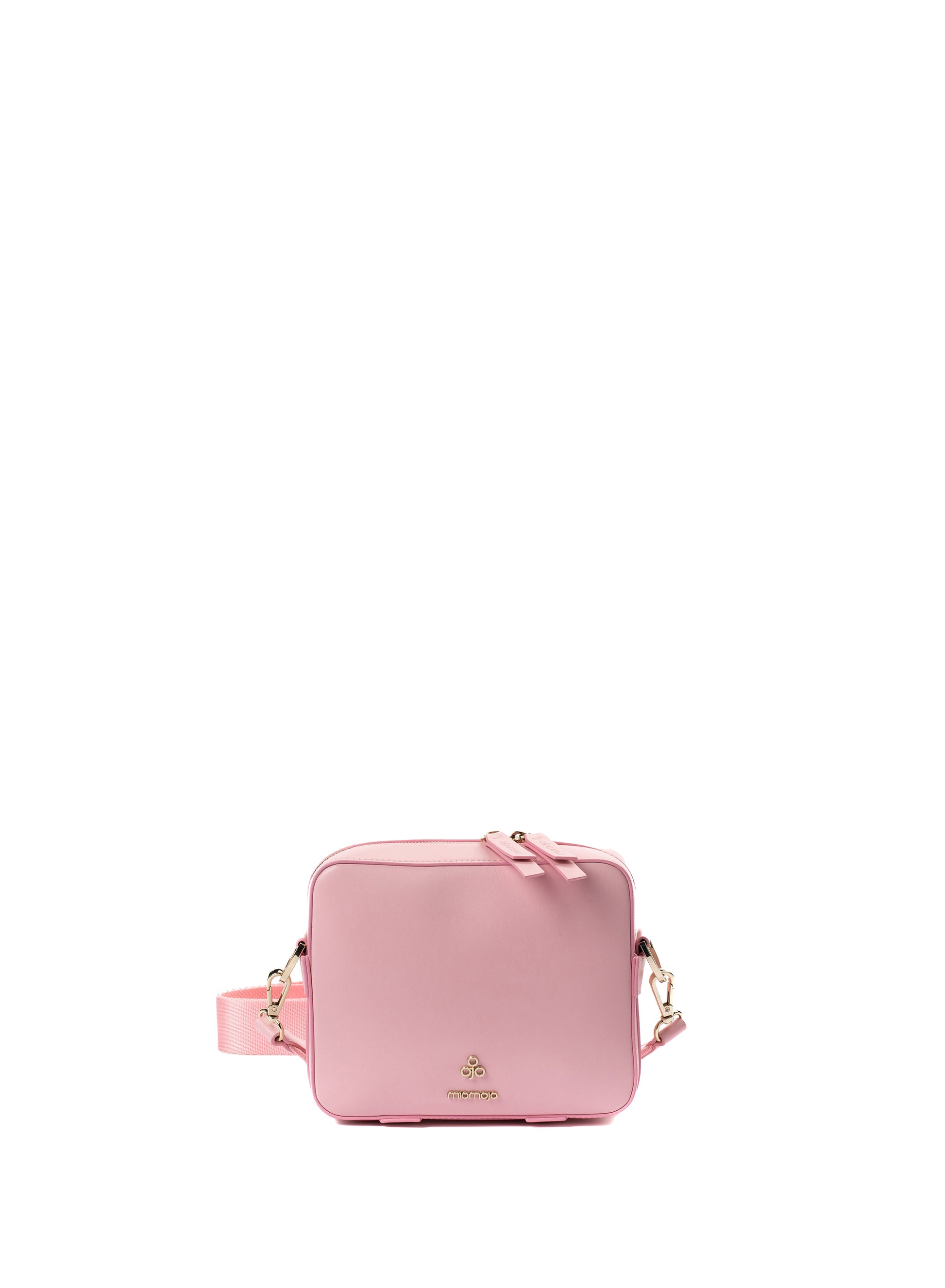 Dalila Crossbody Confetto Made from Apple Miomojo - 1