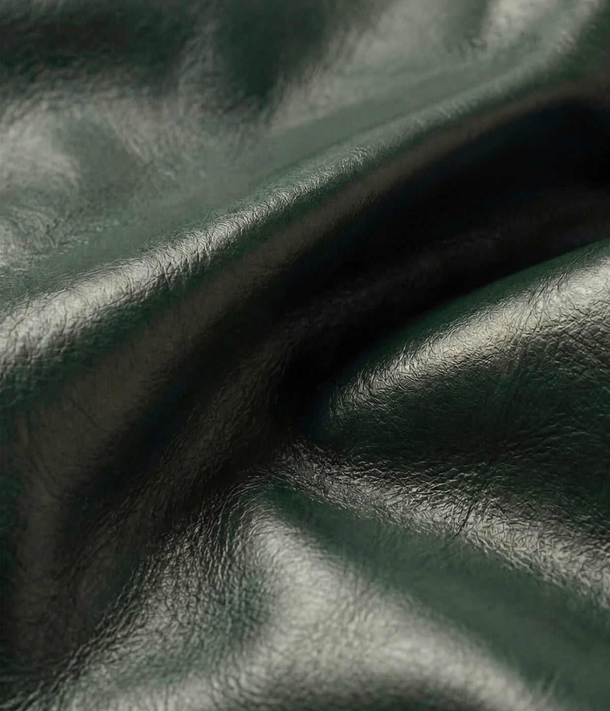 Delya Camera Bag - Ascot Green (Olive-based)