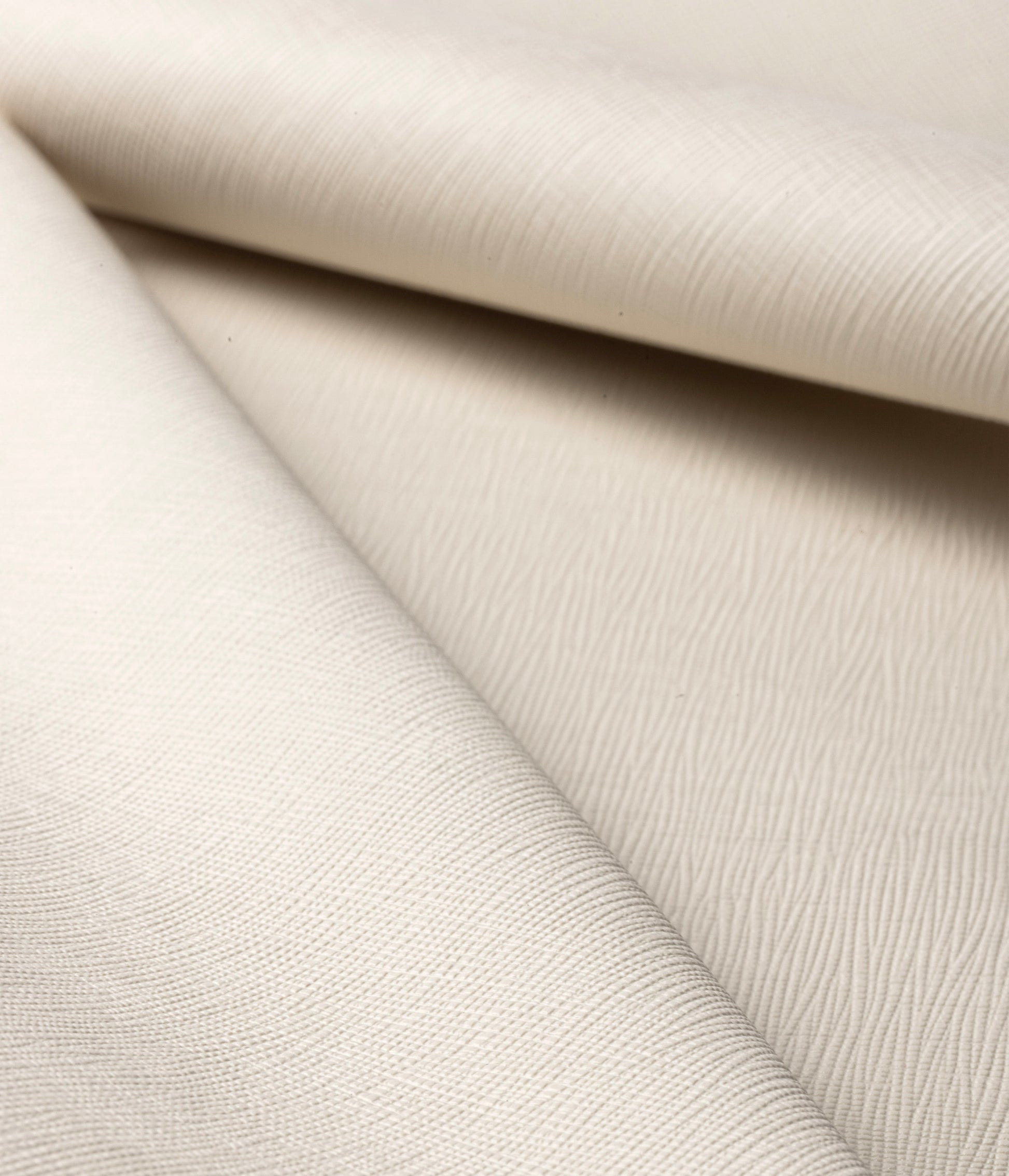 Gilda Baguette - Ice (Orange-based)