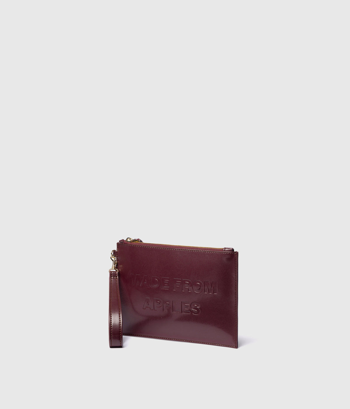 ALIMA L, ORION & JANE — BURGUNDY SET