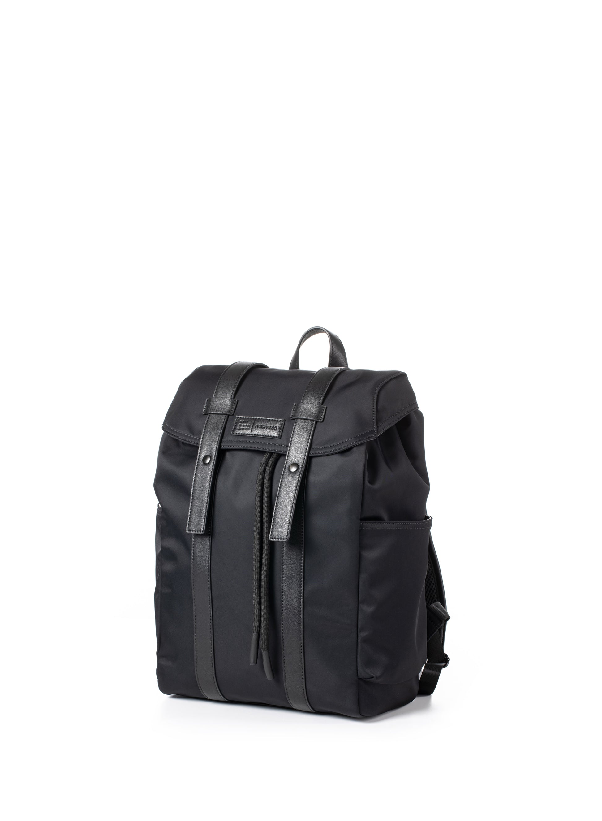 Orlando Backpack - Recycled Nylon