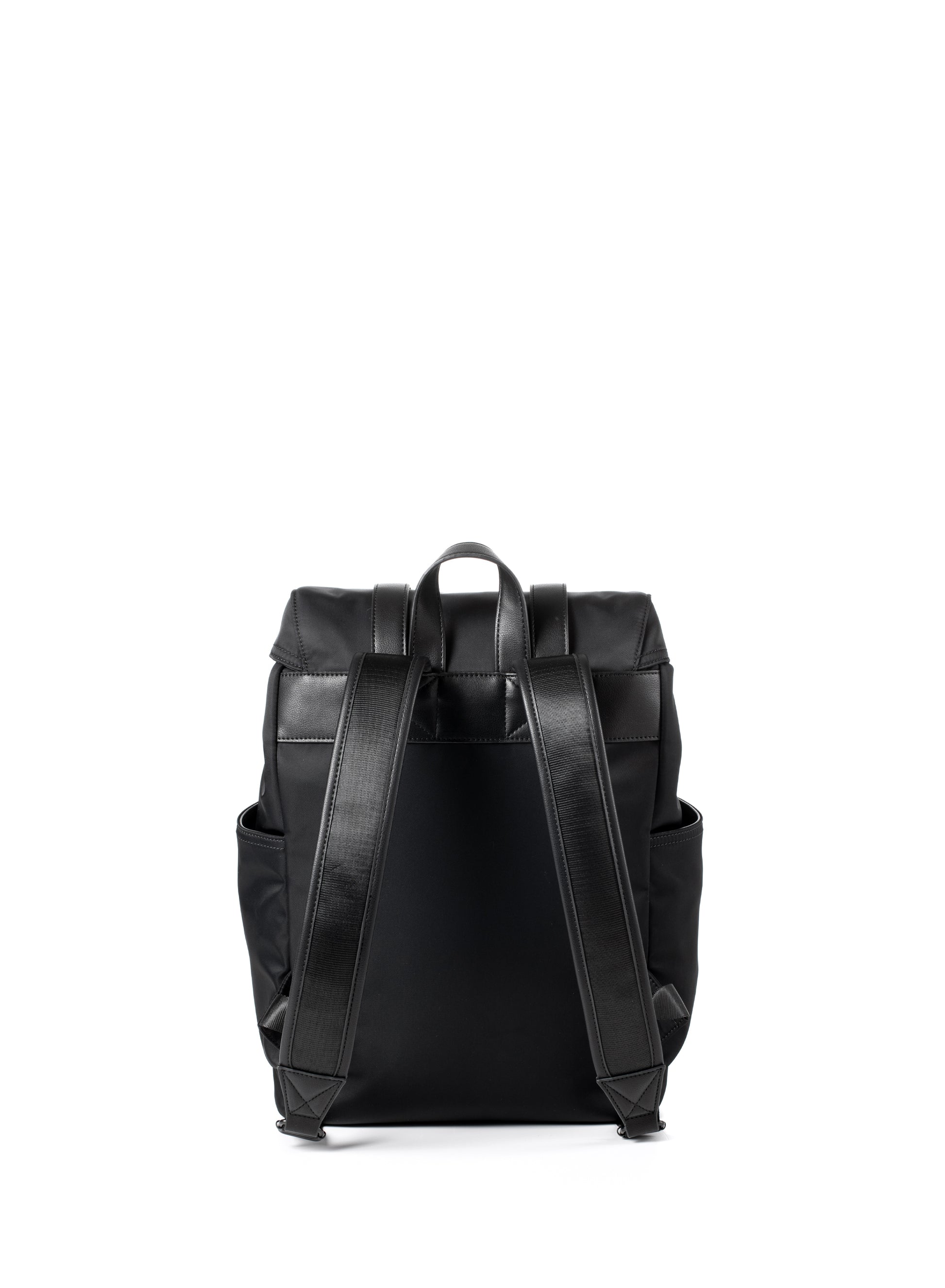 Orlando Backpack - Recycled Nylon