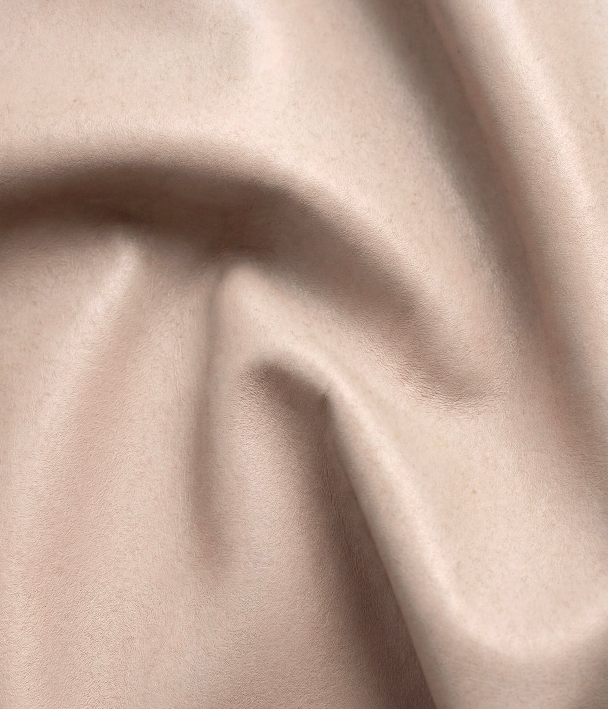 Vittorio zaino - Riso (a base di riso)