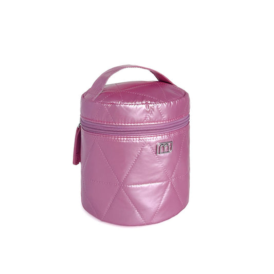 Set Regalo Colorato per la Festa della Mamma