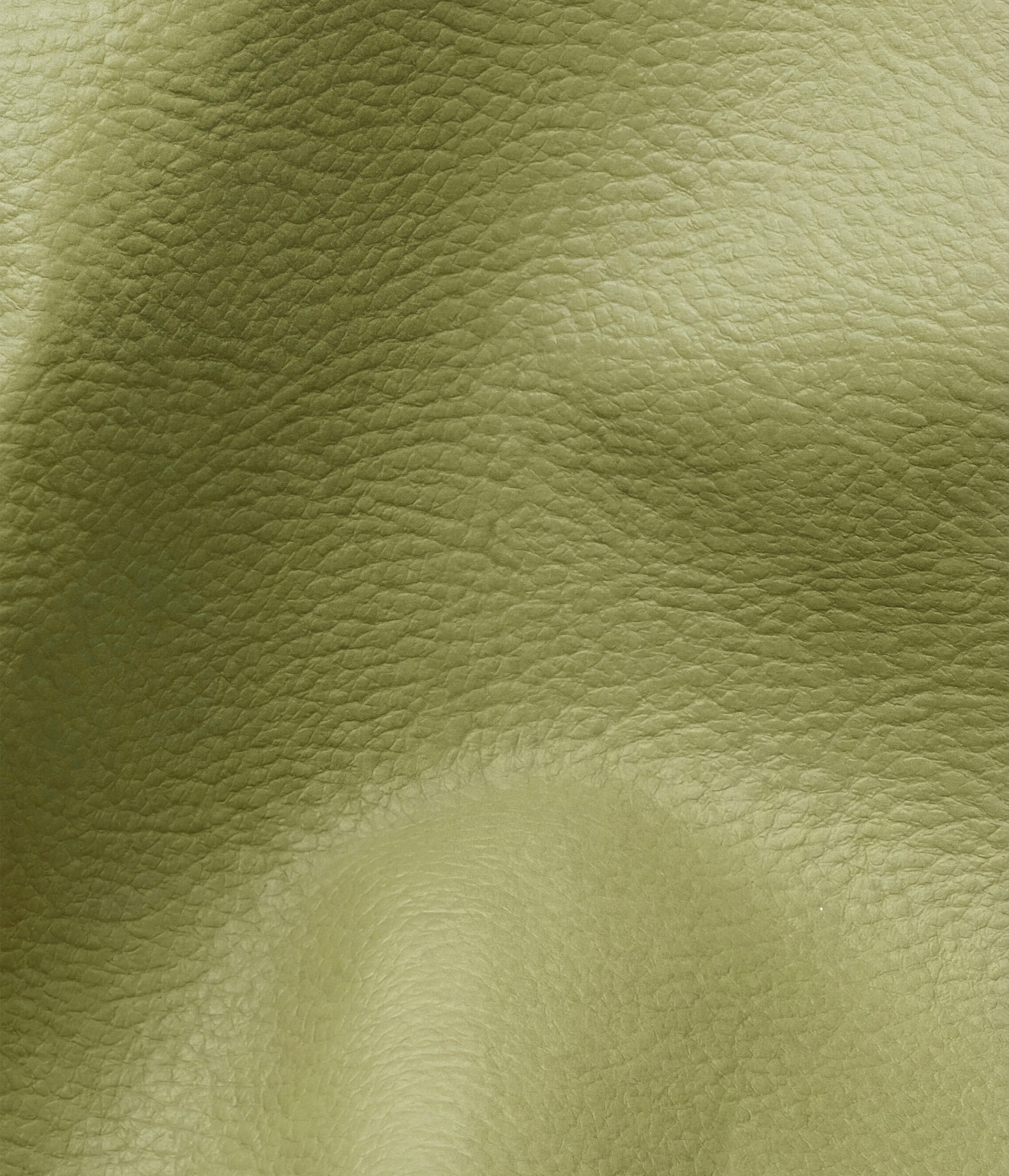 Alima Tote M - Salvia (a base di mela)