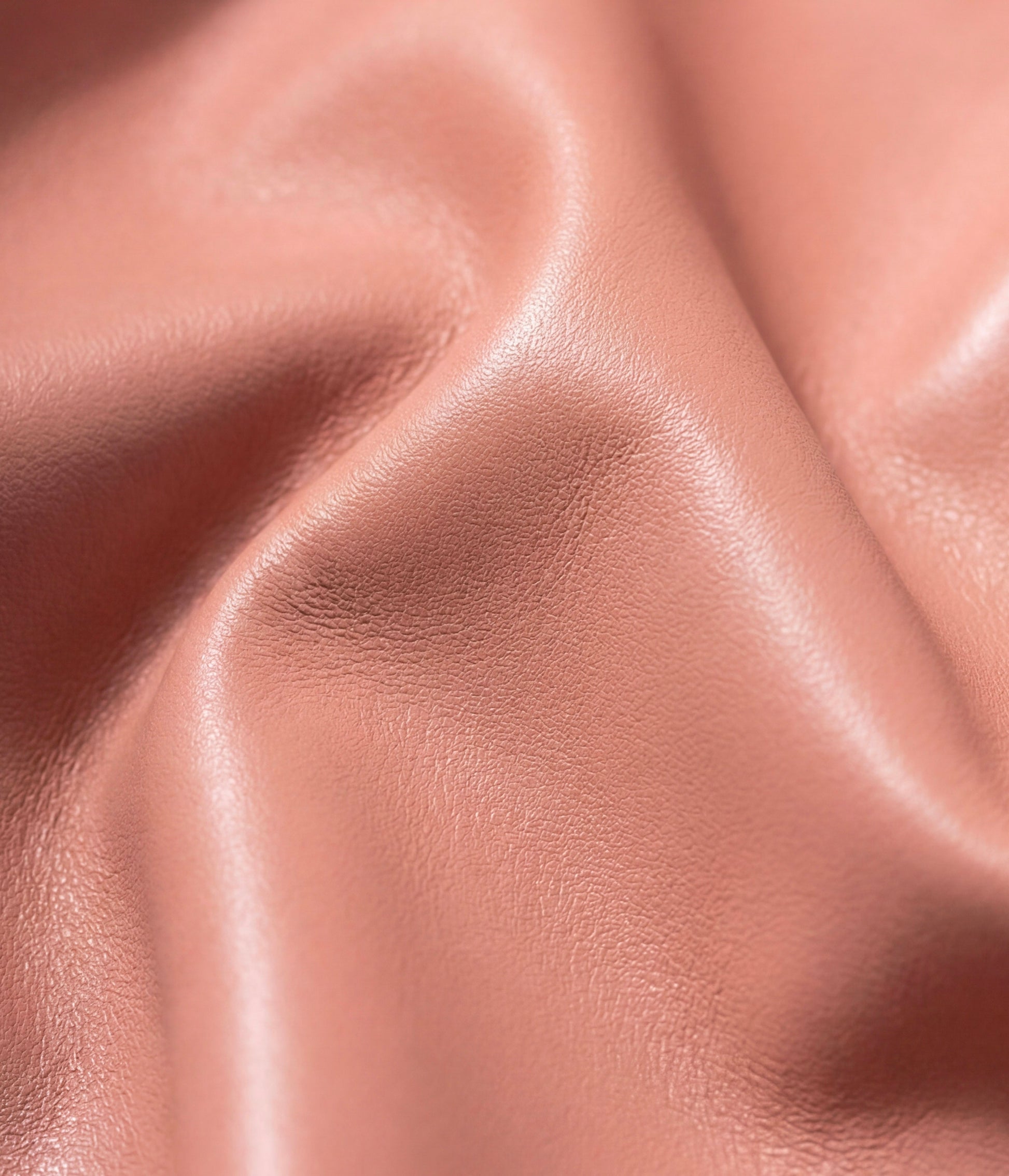 Alima Tote S - Nude (a base di mela)