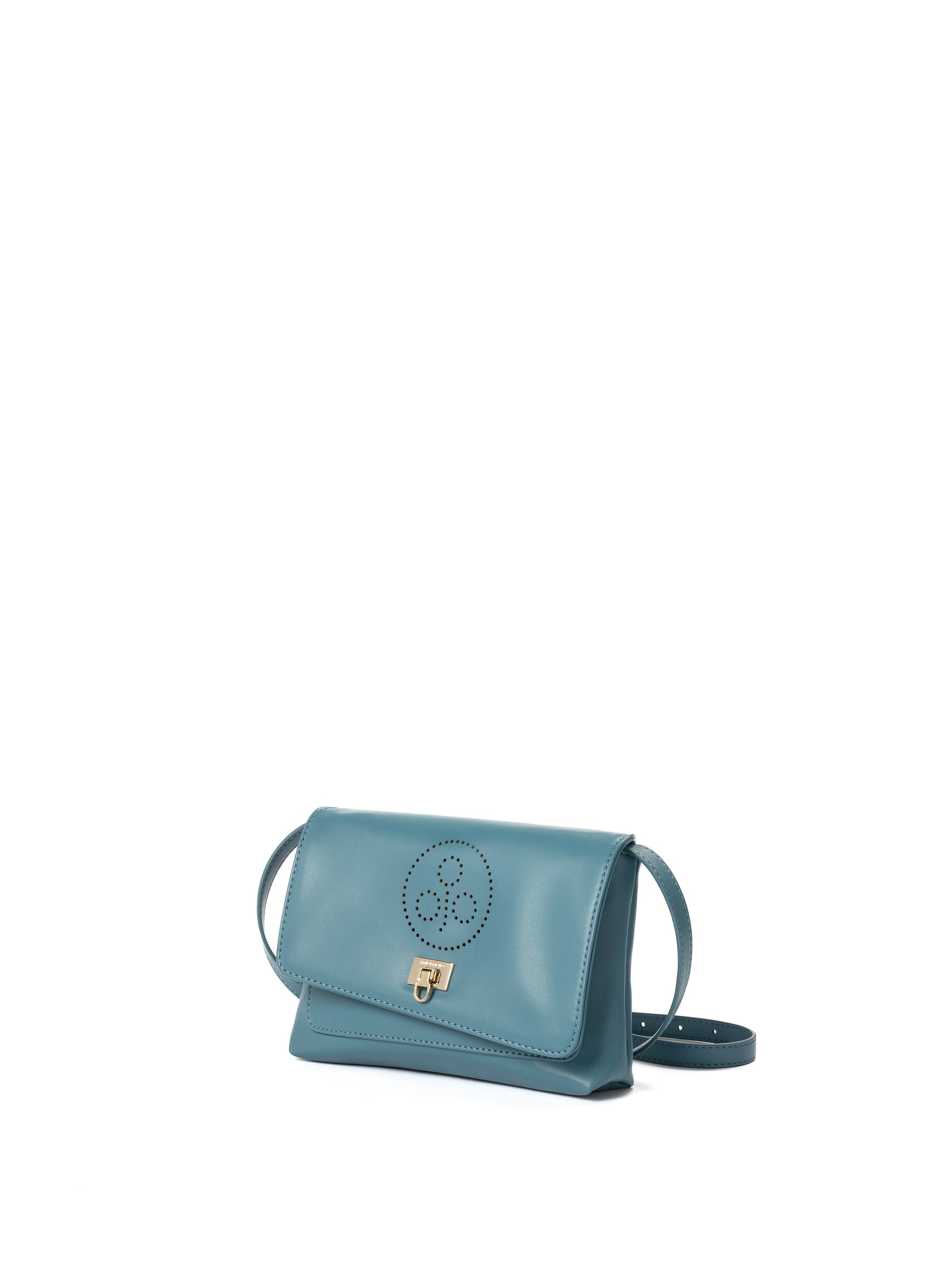 Angelica crossbody Cielo – Corn