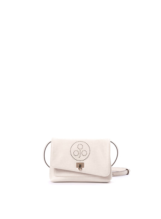 Angelica crossbody Cocco – Corn