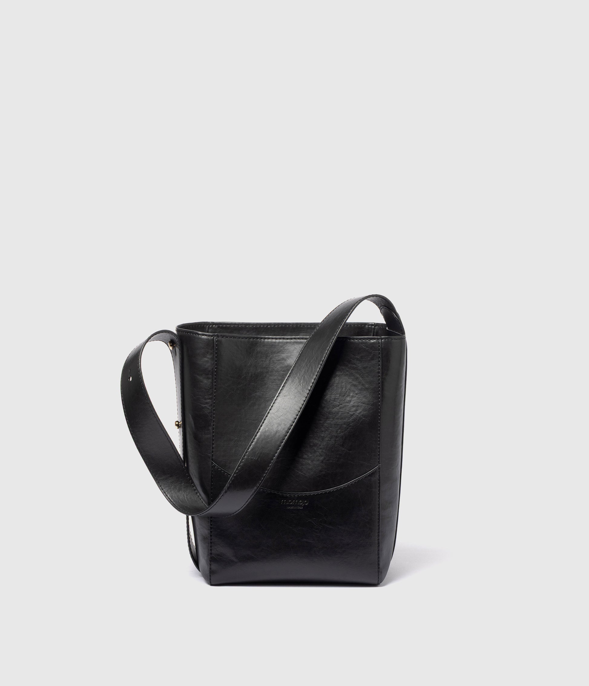 Aria Secchiello - Nero (a base di olive)