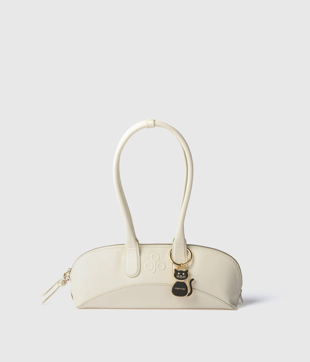 Miciomicio Charm and Key Holder