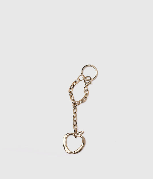 Pomelia Charm and Key Holder