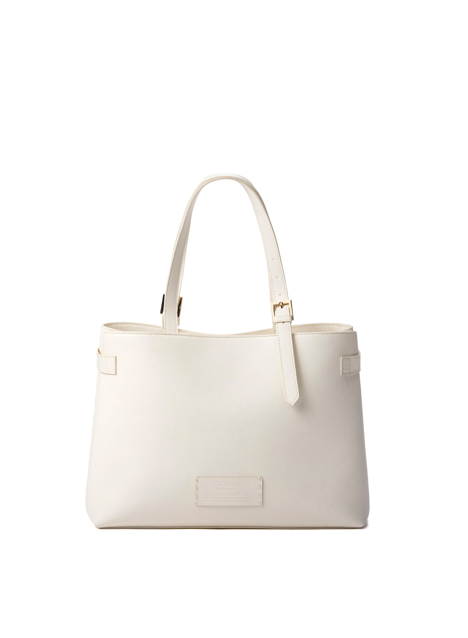 Ella tote Bag Cocco – Corn