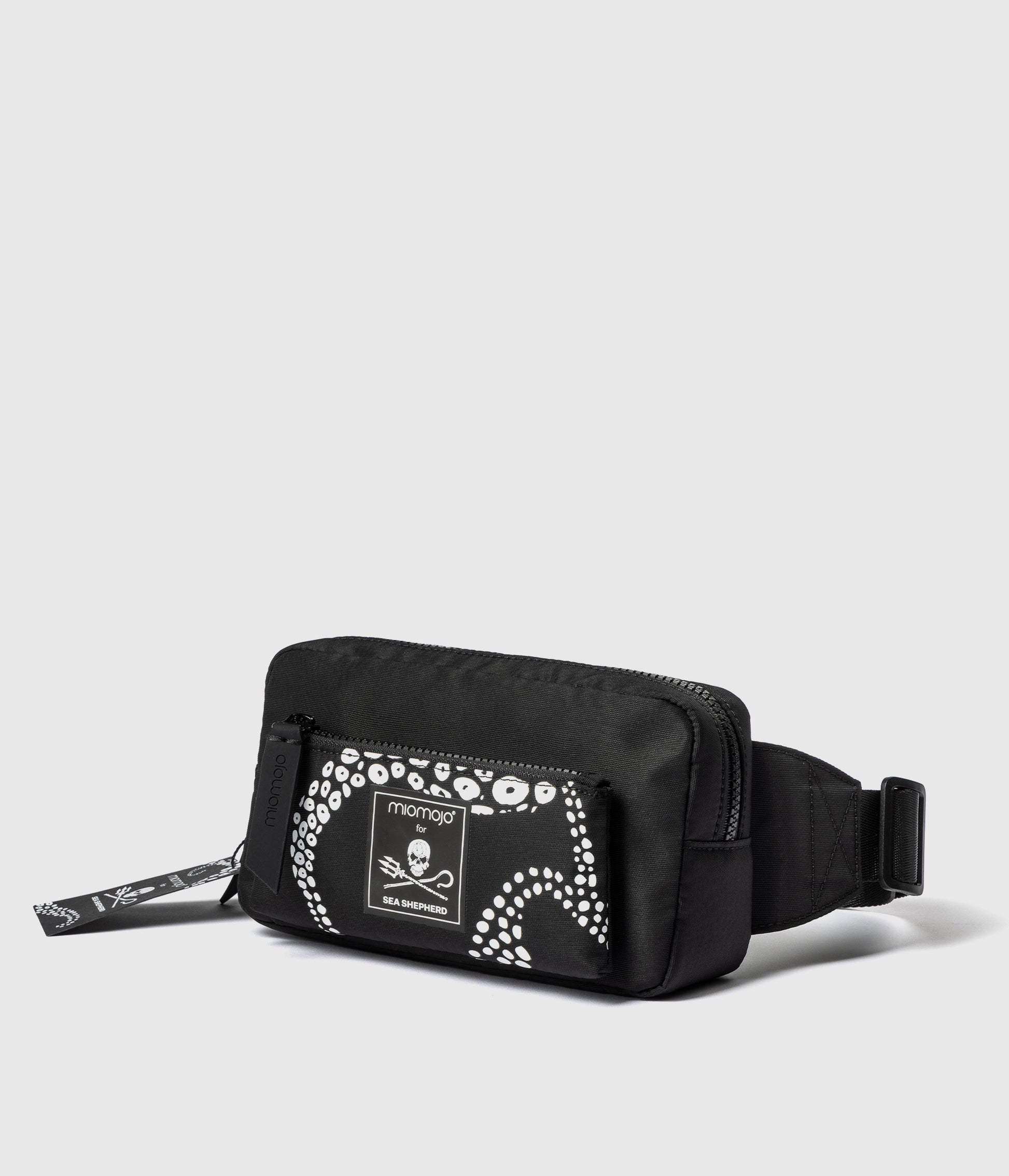 Limited Edition Miomojo x Sea Shepherd Gift Box