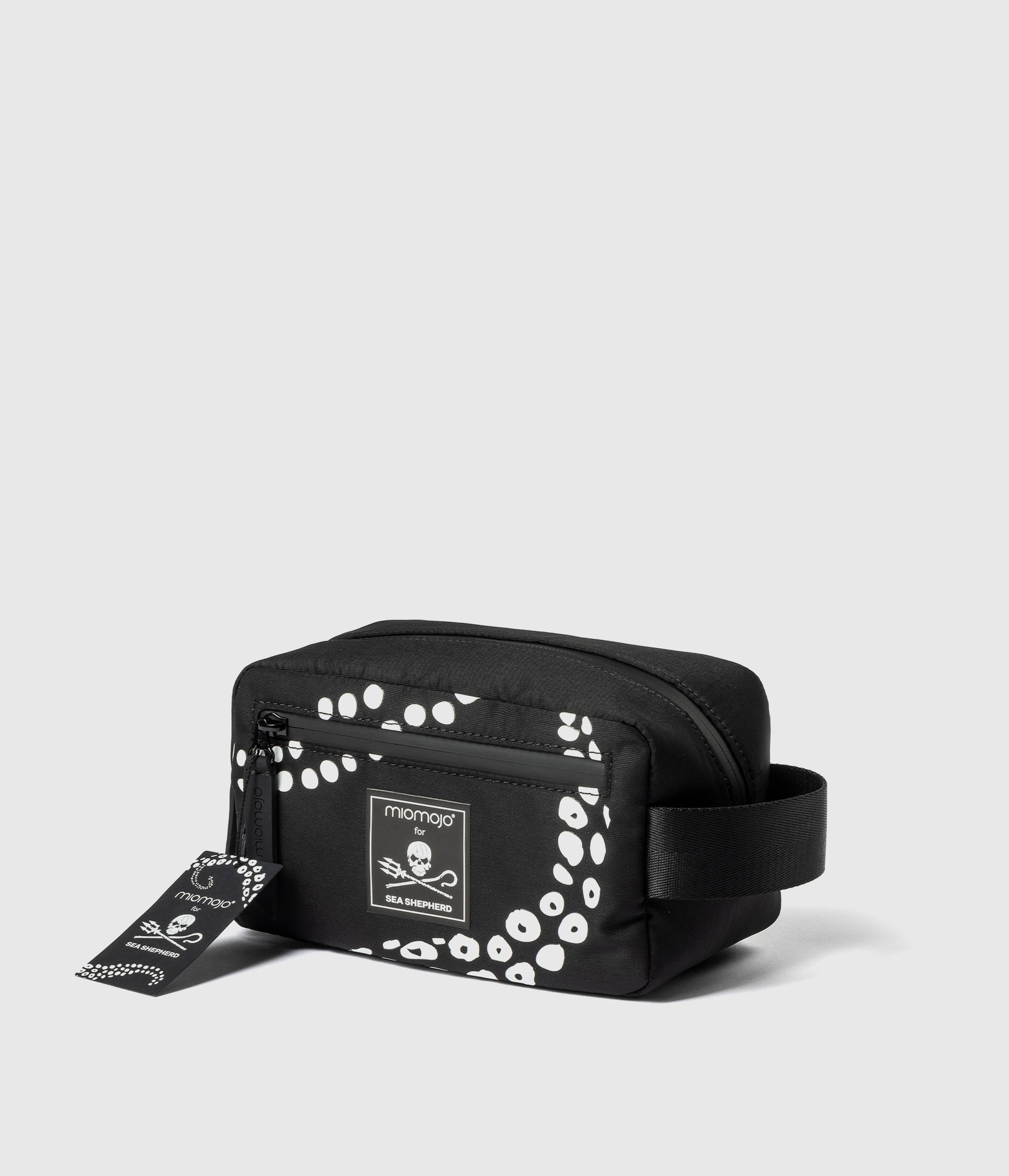 Limited Edition Miomojo x Sea Shepherd Gift Box