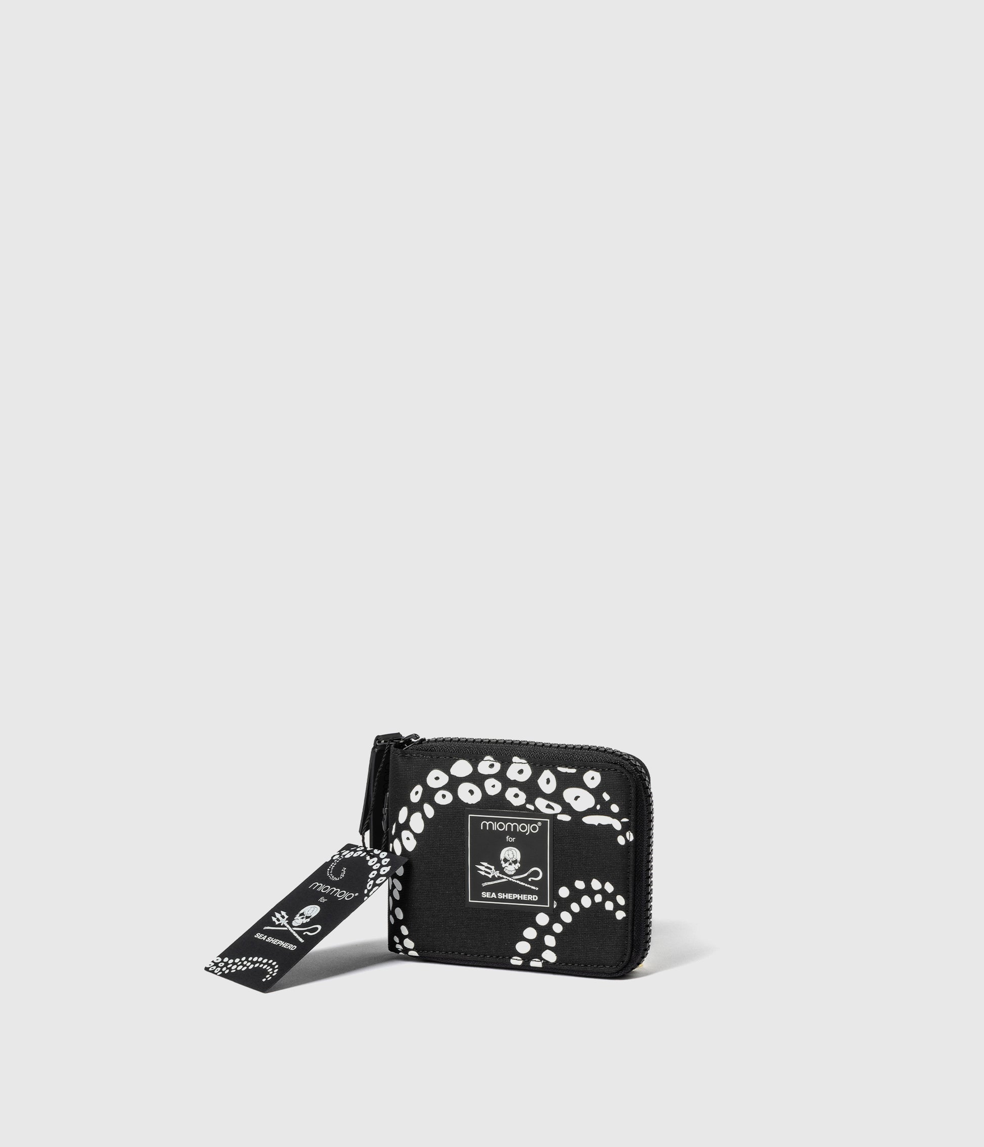 Limited Edition Miomojo x Sea Shepherd Gift Box