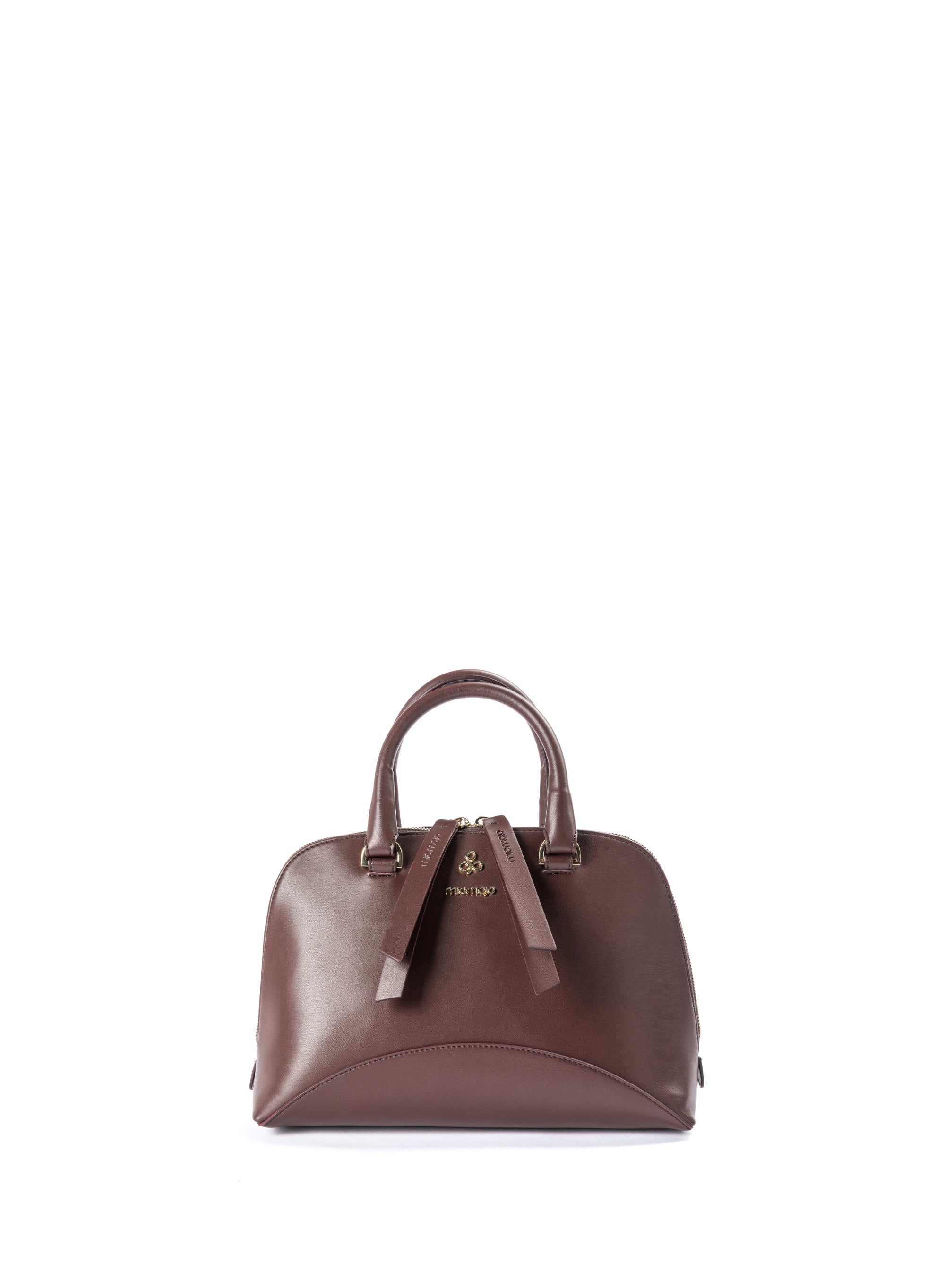 Miomojo bags cheap