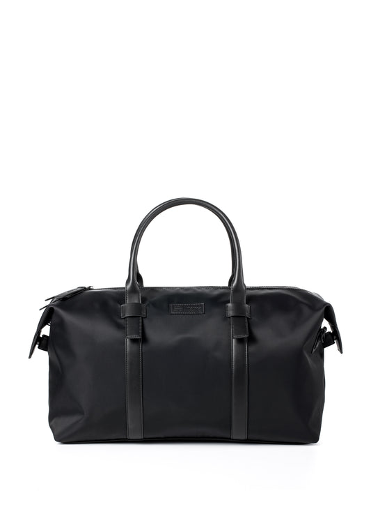 Marco duffle bag - Recycled Nylon