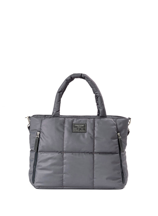 Melissa Yoga Bag - Recycled Nylon