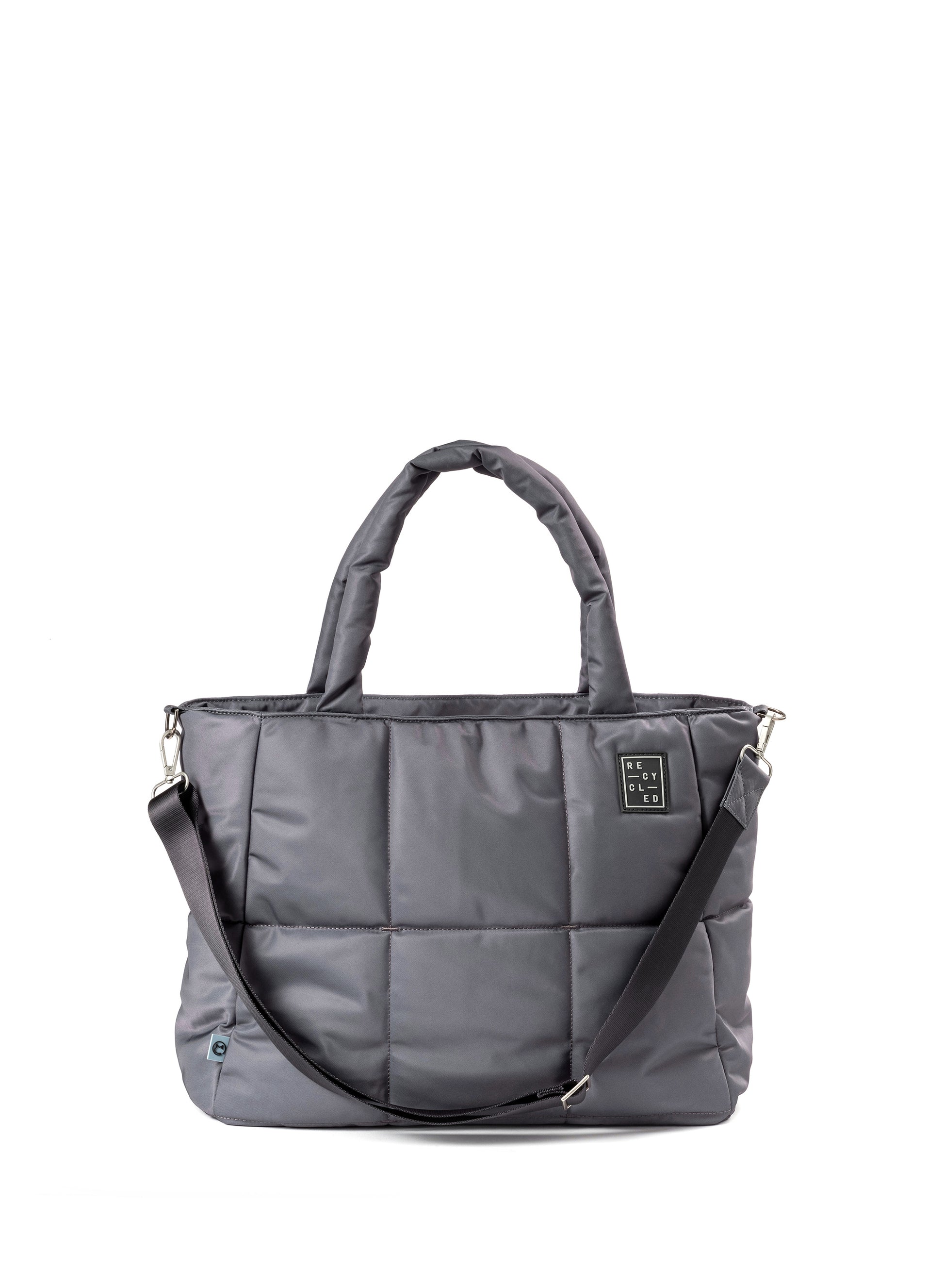 Melissa Yoga Bag - Recycled Nylon