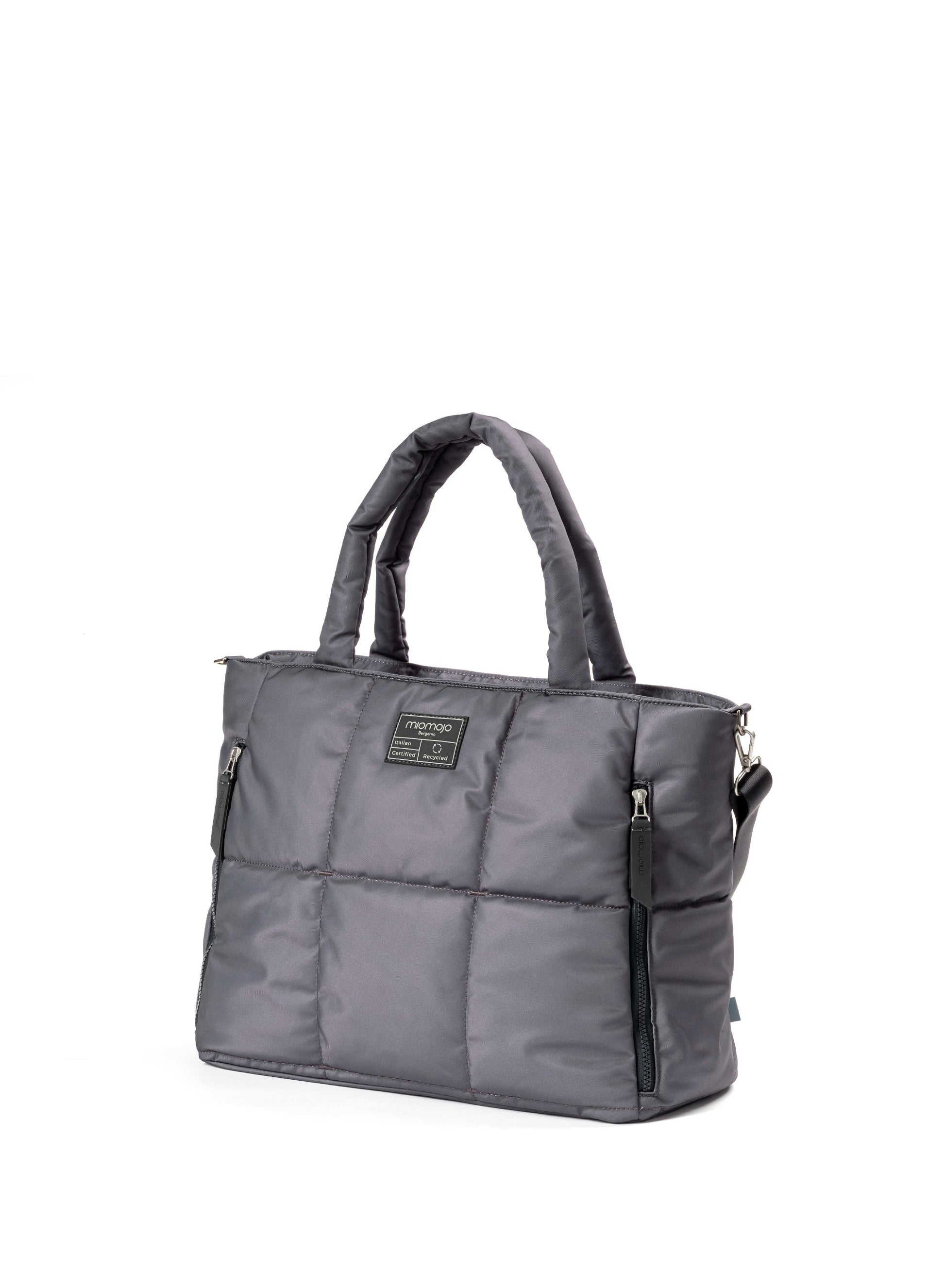 Melissa Yoga Bag - Recycled Nylon