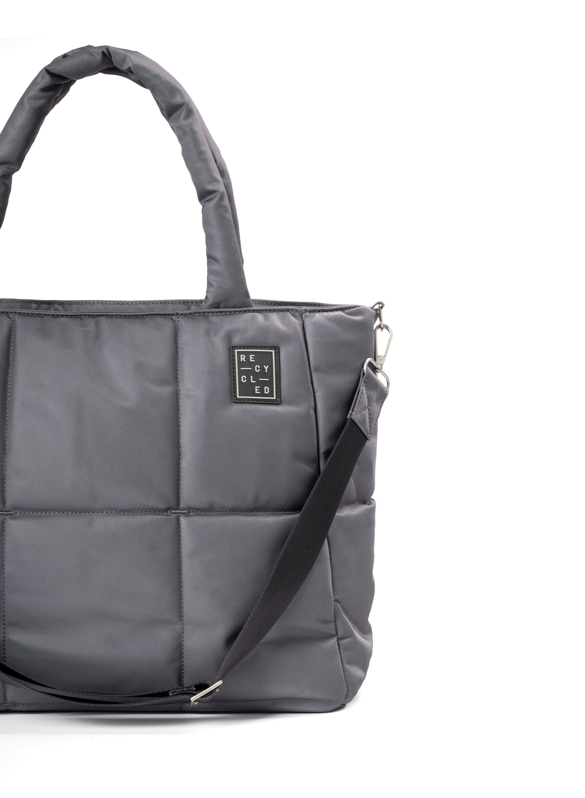 Melissa Yoga Bag - Recycled Nylon