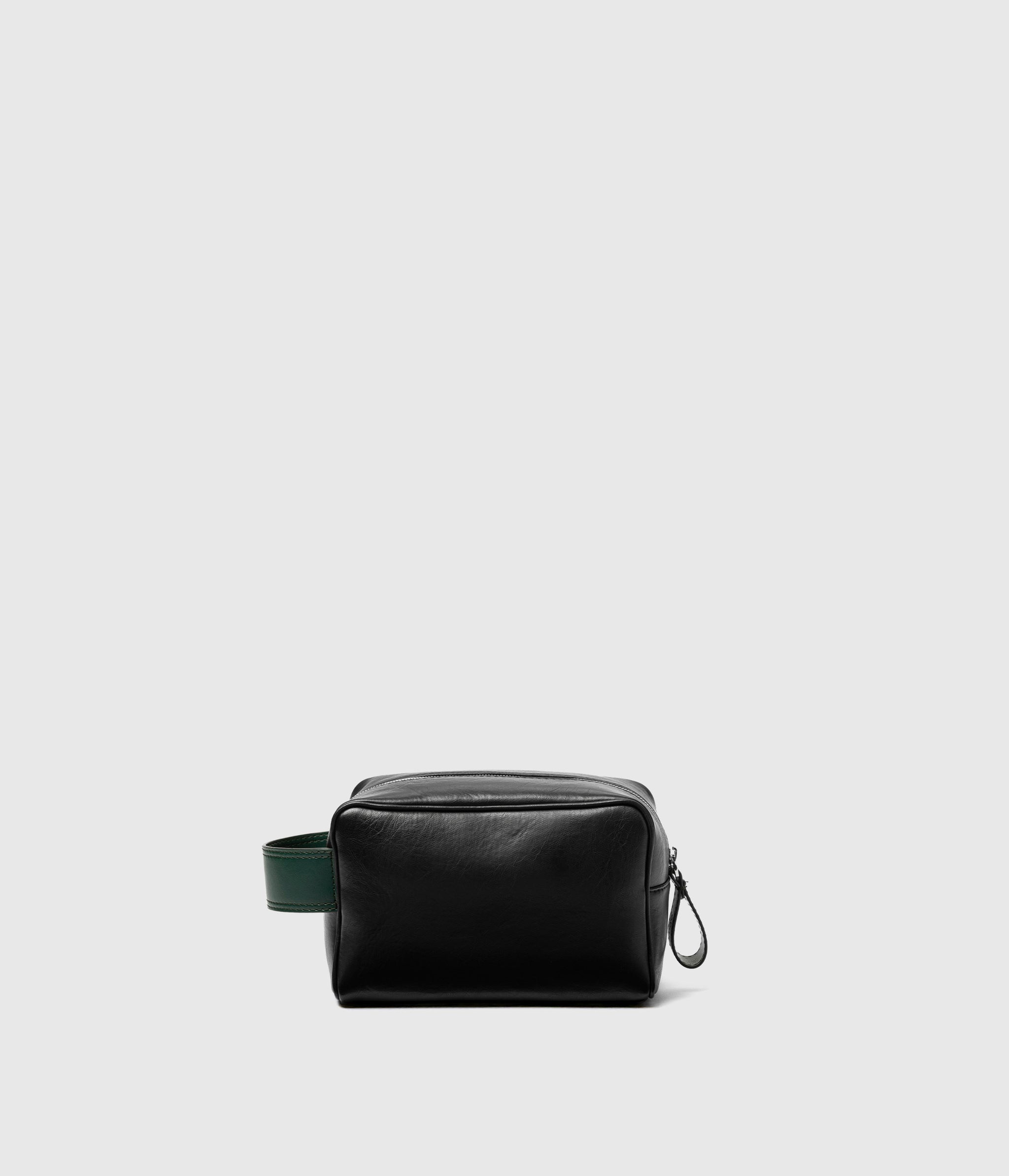 REDOLZ beauty case Essentials 11 Beautycase Black noir REDOLZ beauty case Essentials 11 Beautycase Black noir