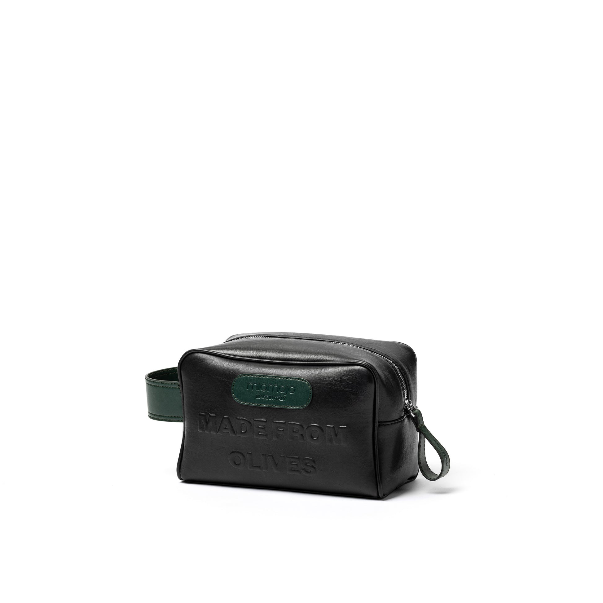 Miomojo x UDINESE Calcio – Limited Edition Washbag