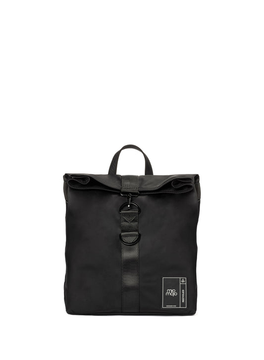 Penelope Backpack - Recycled Nylon