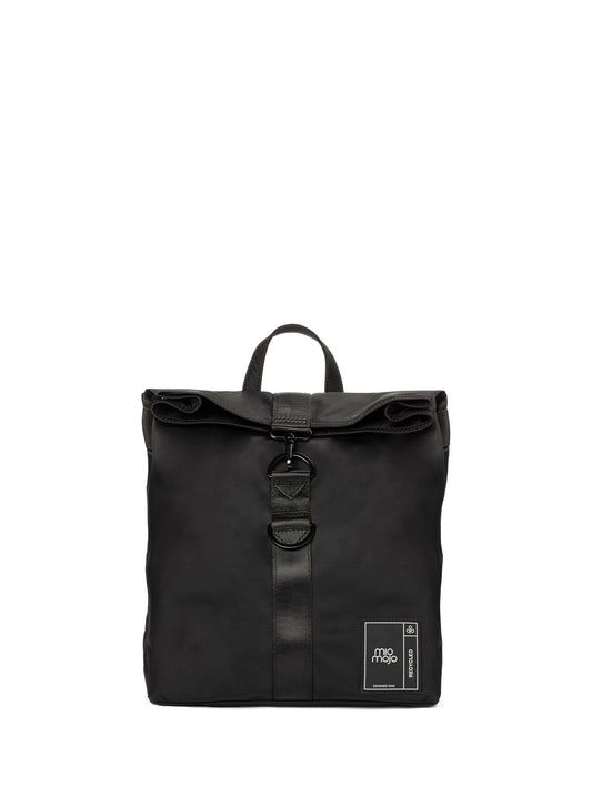 🎁 Penelope Backpack - Recycled Nylon (100% off)
