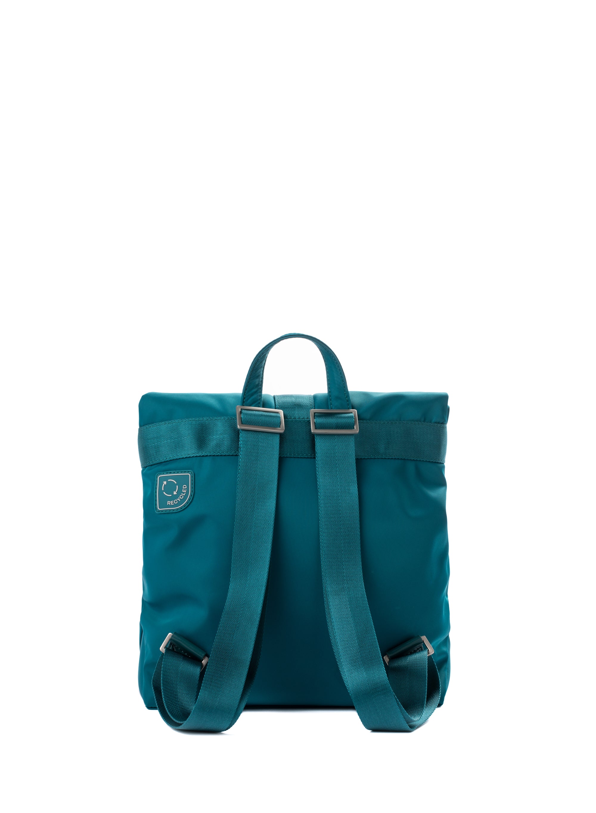 Are kanken bags vegan online