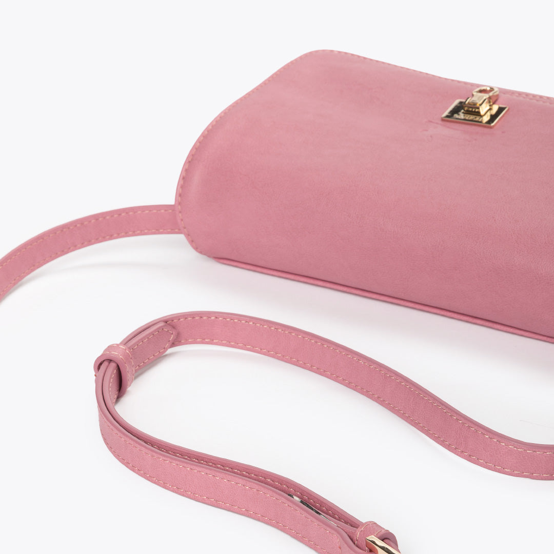 Angelica Limited Edition Miomojo x PETA Germany