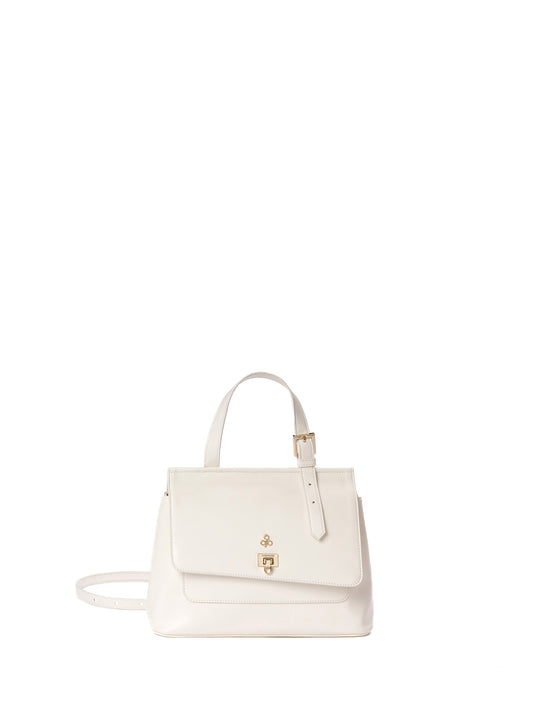 Tecla S Crossbody Cocco Made from Corn Miomojo - 1