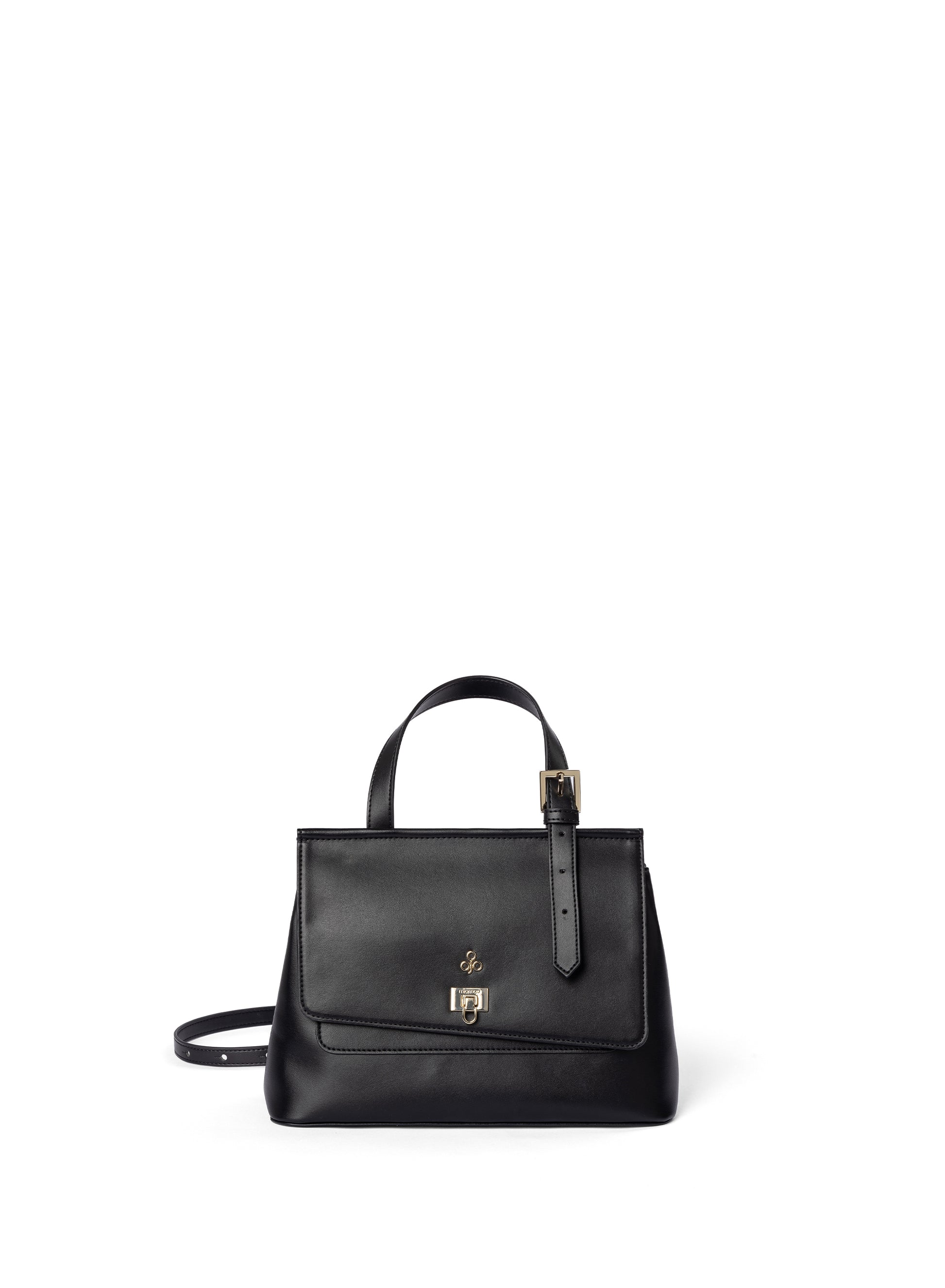 Sacchetto Di Imballaggio Di Carta - Stand-up - Sirane - Foto 8