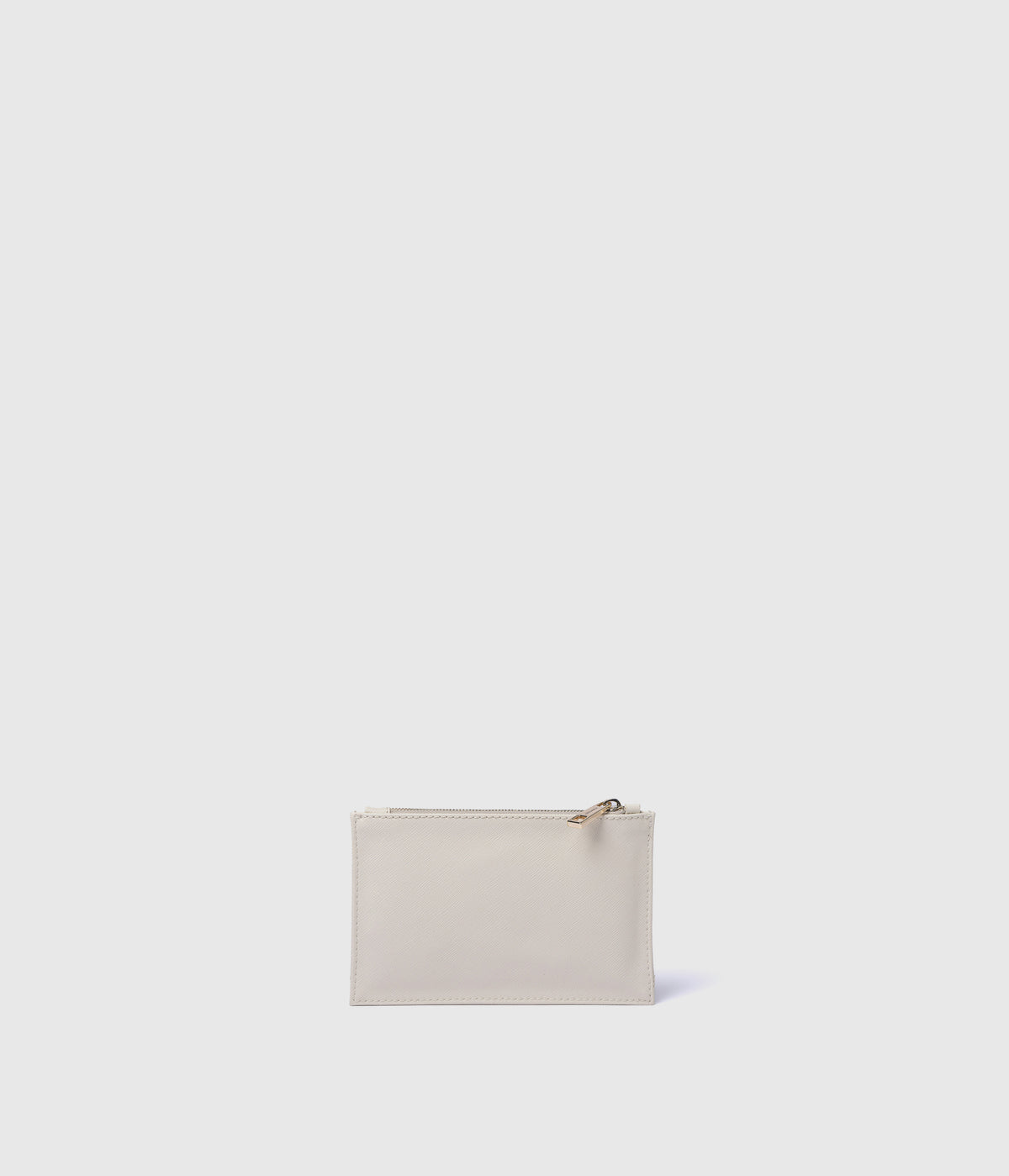 Tedea Pouch Set – Ice (Orange-Based)