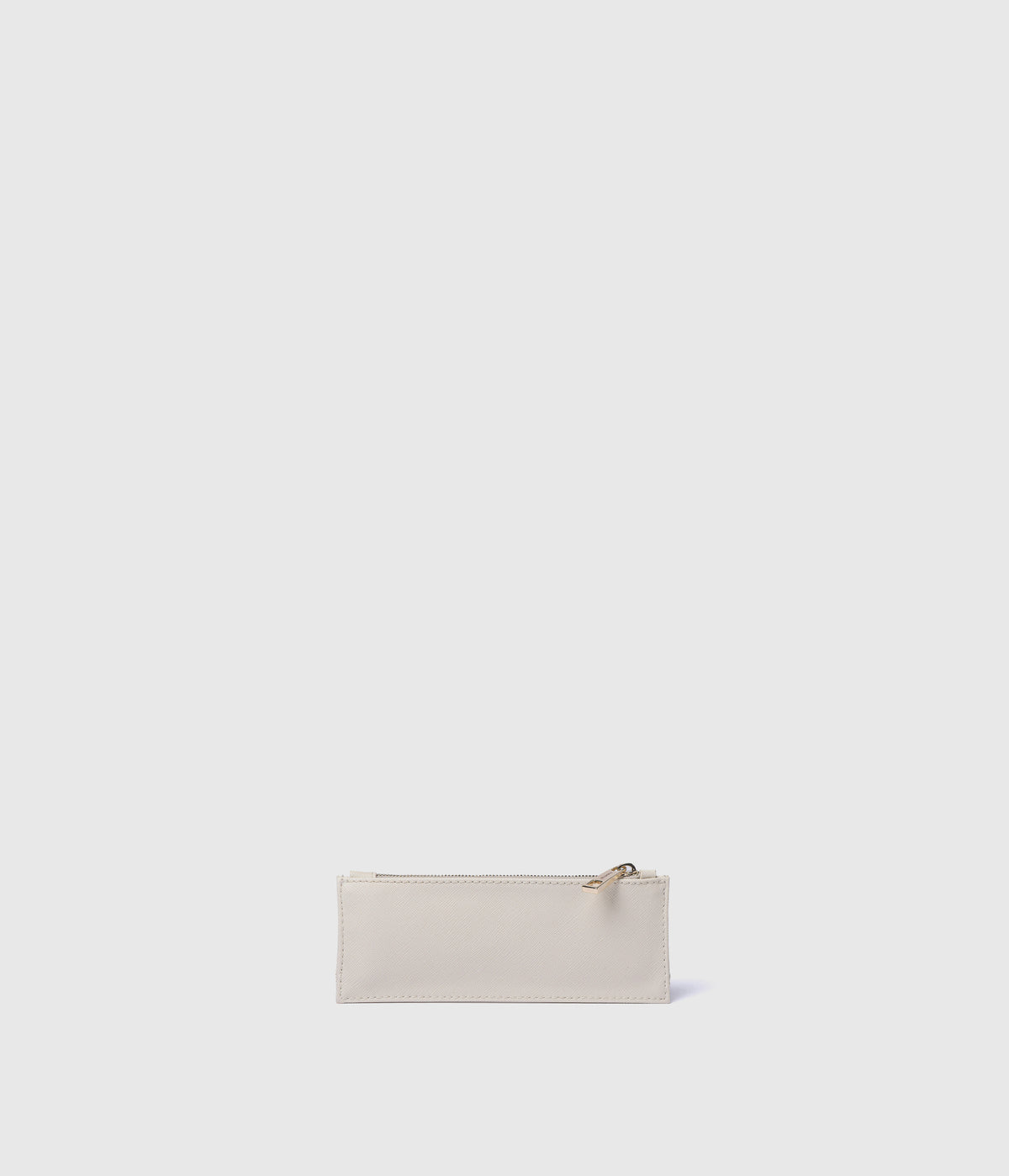 Tedea Pouch Set – Ice (Orange-Based)
