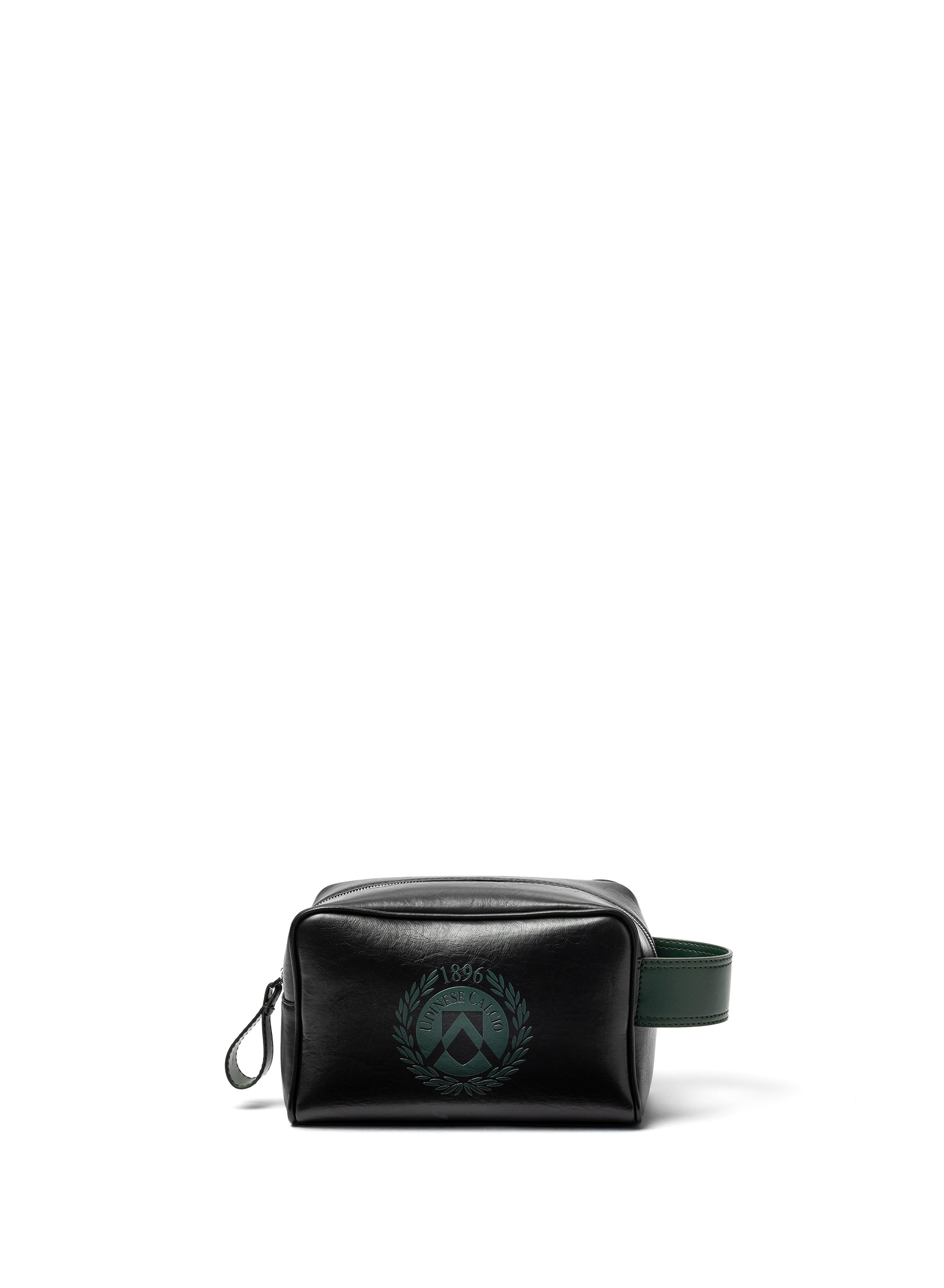 Miomojo x UDINESE Calcio – Limited Edition Washbag