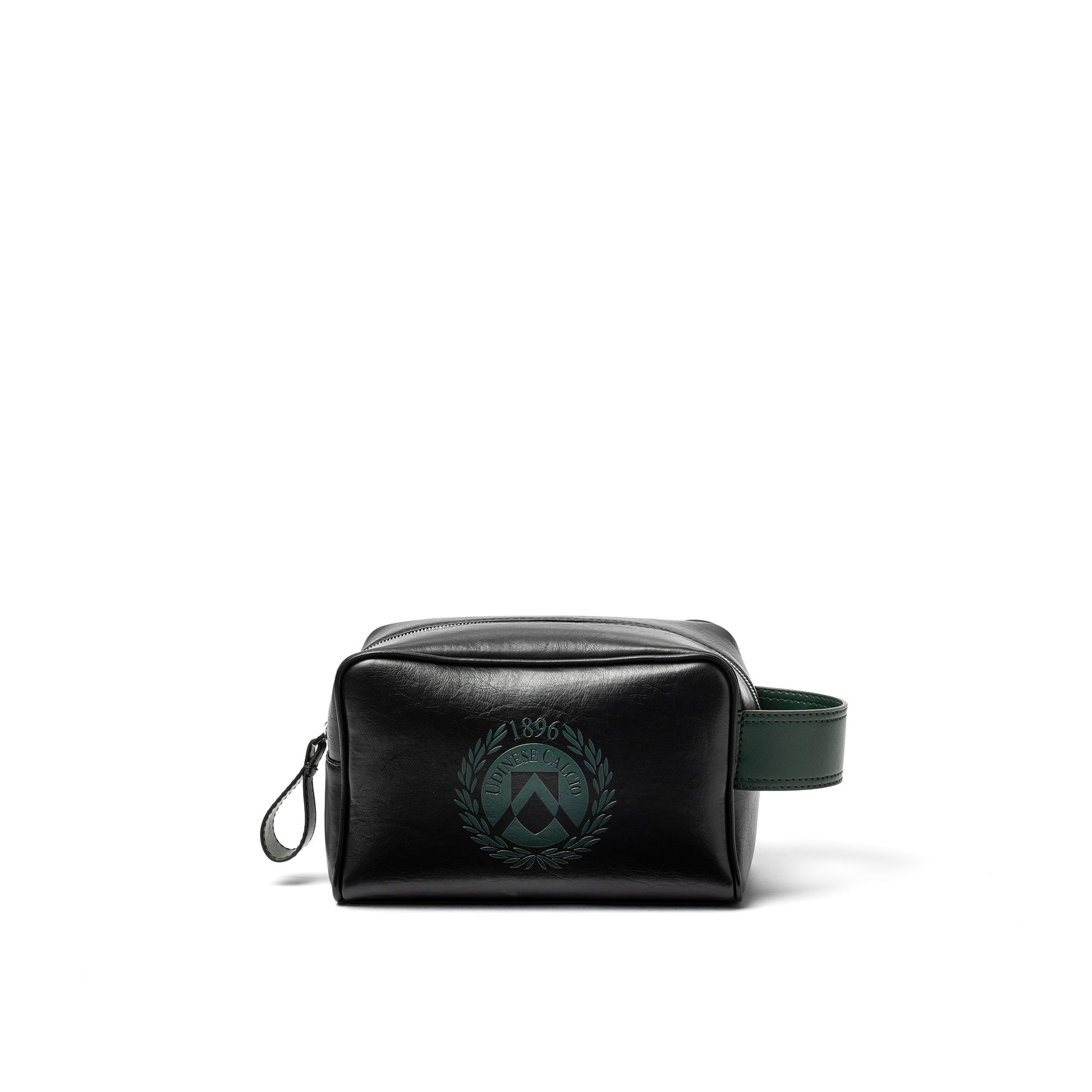 Miomojo x UDINESE Calcio – Limited Edition Washbag