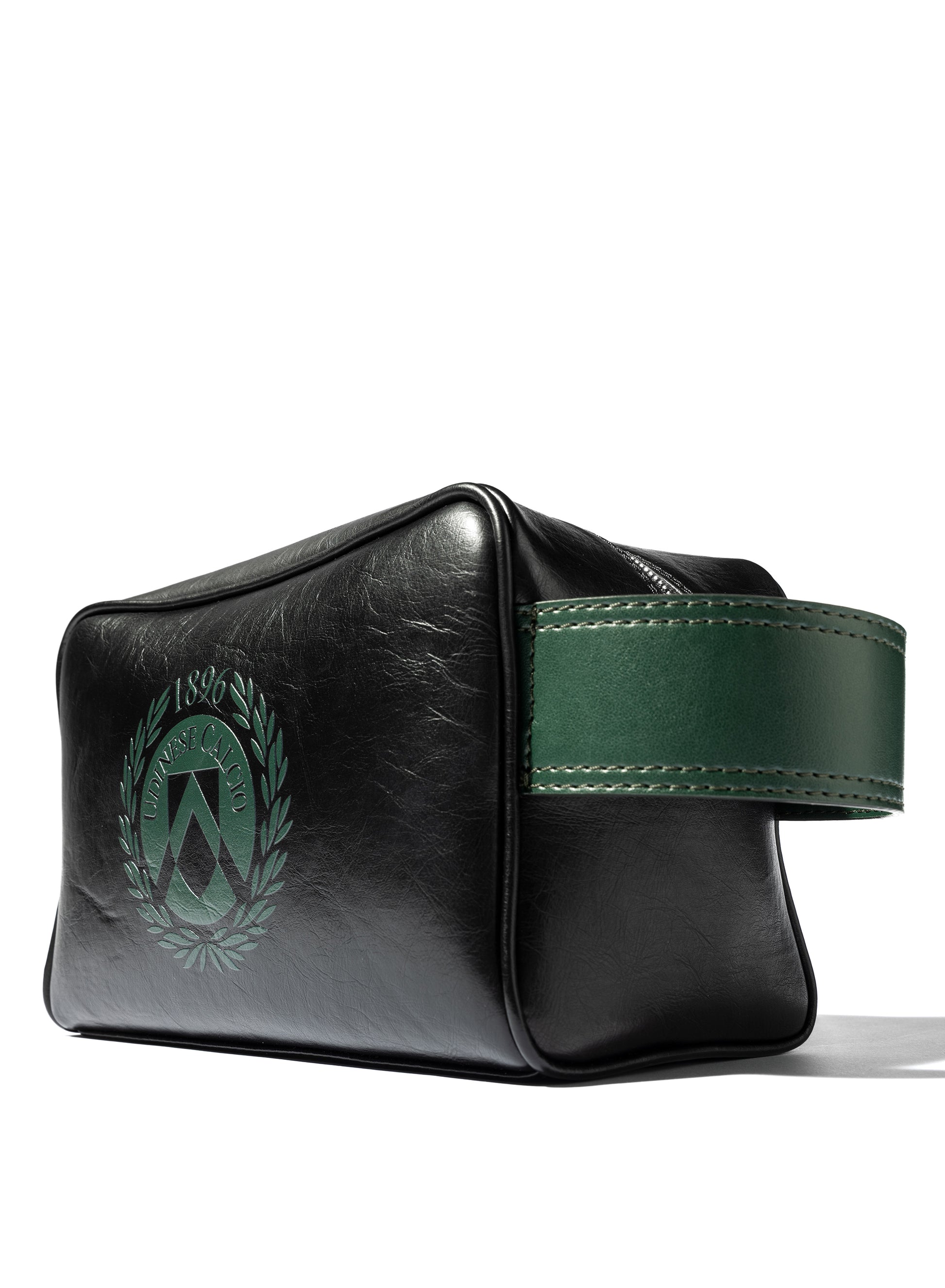 Miomojo x UDINESE Calcio – Limited Edition Washbag