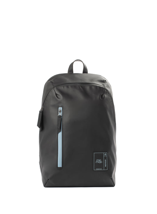 Ulisse Backpack - Recycled polyester