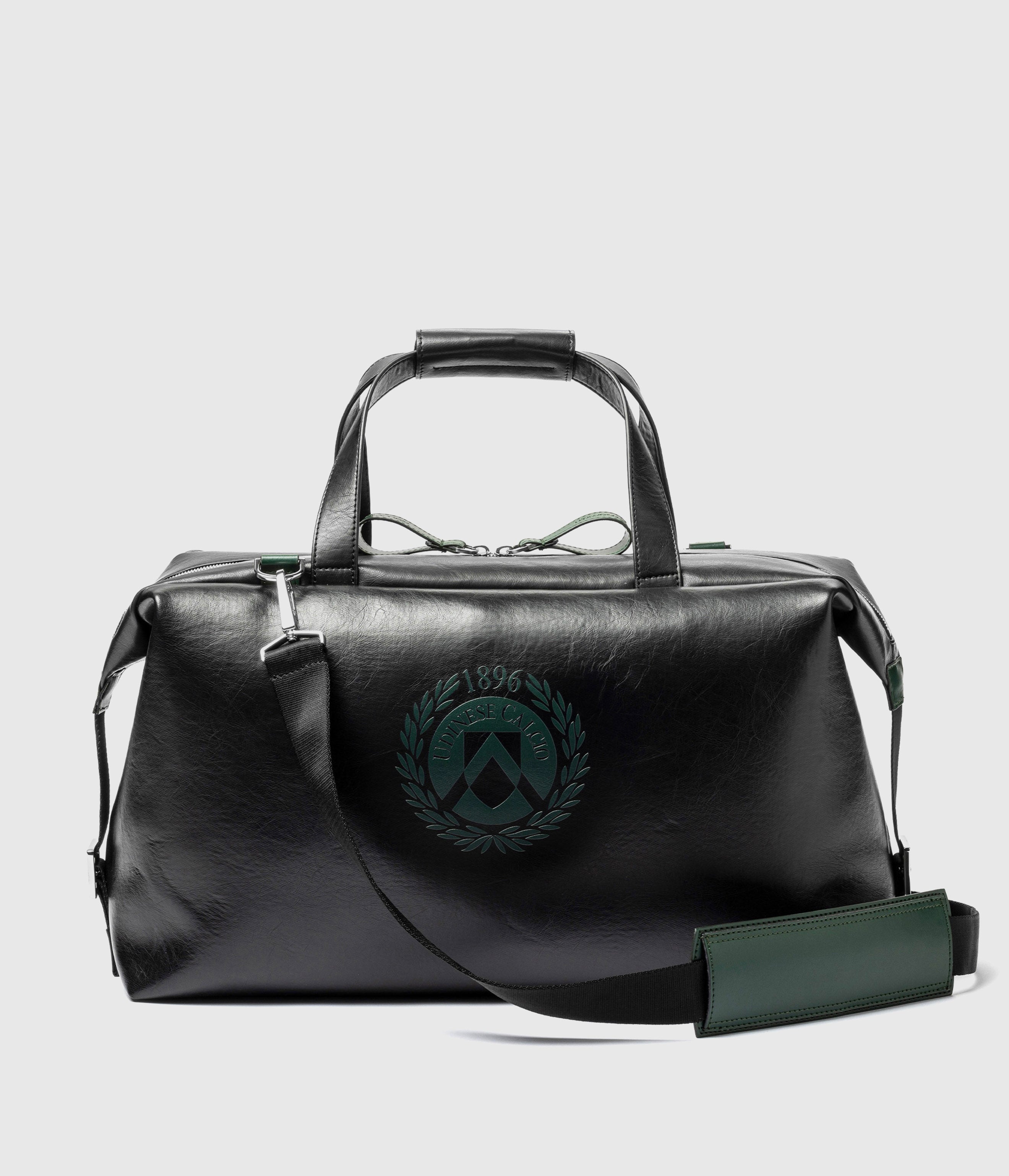 zeus_duffle_bag_olives_black_2